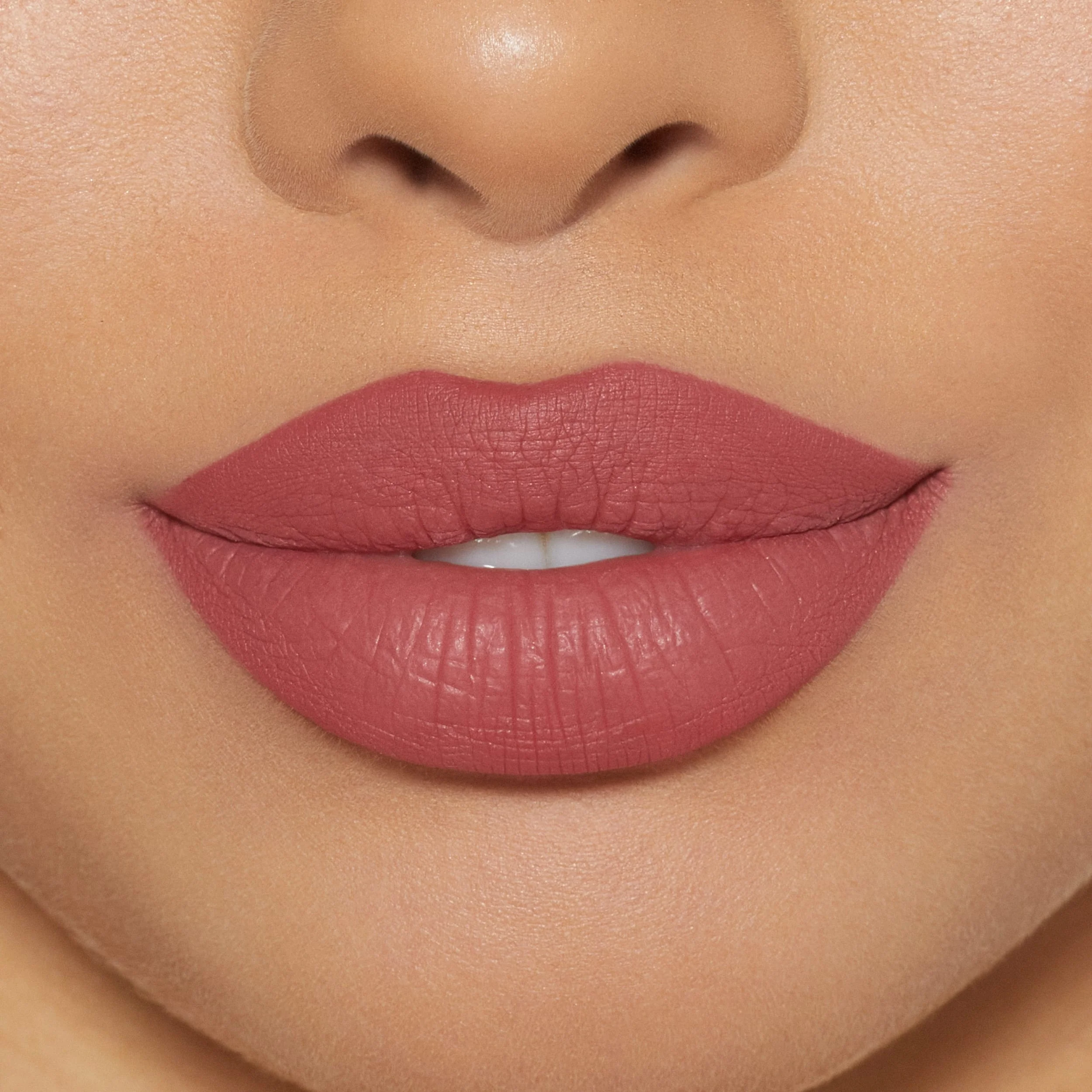 Matte Lip Kit - Image 121