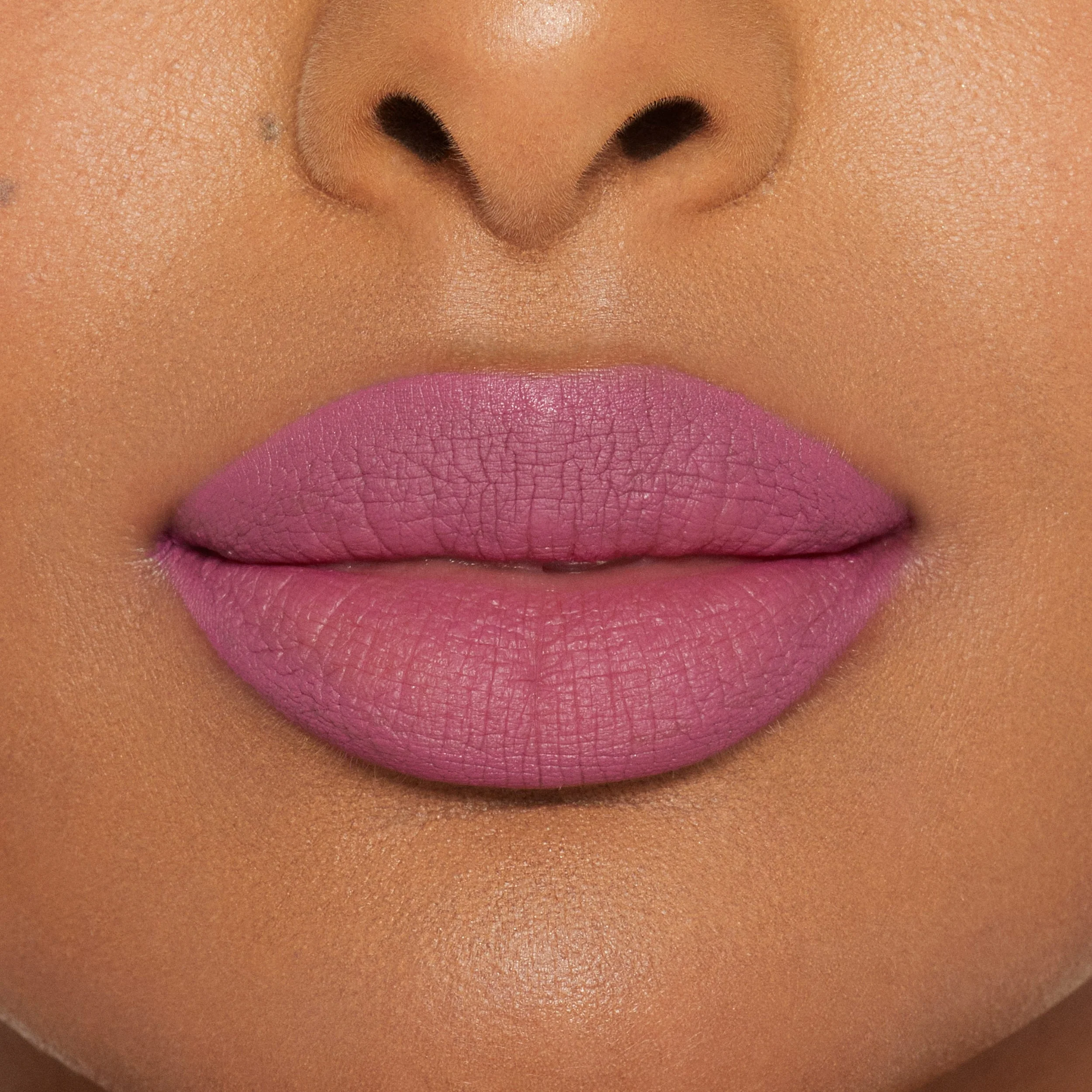 Matte Lip Kit - Image 129