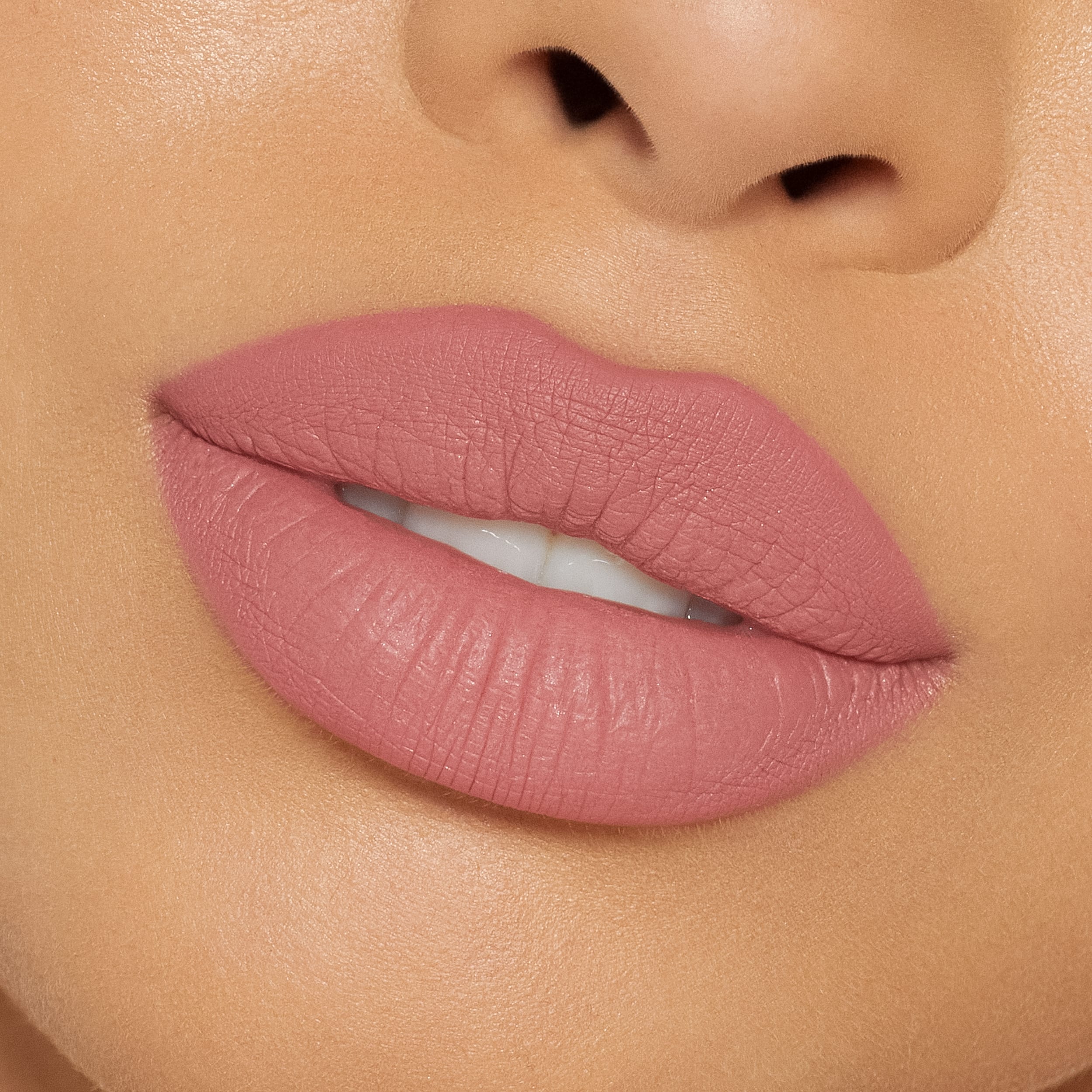 Matte Lip Kit - Image 131