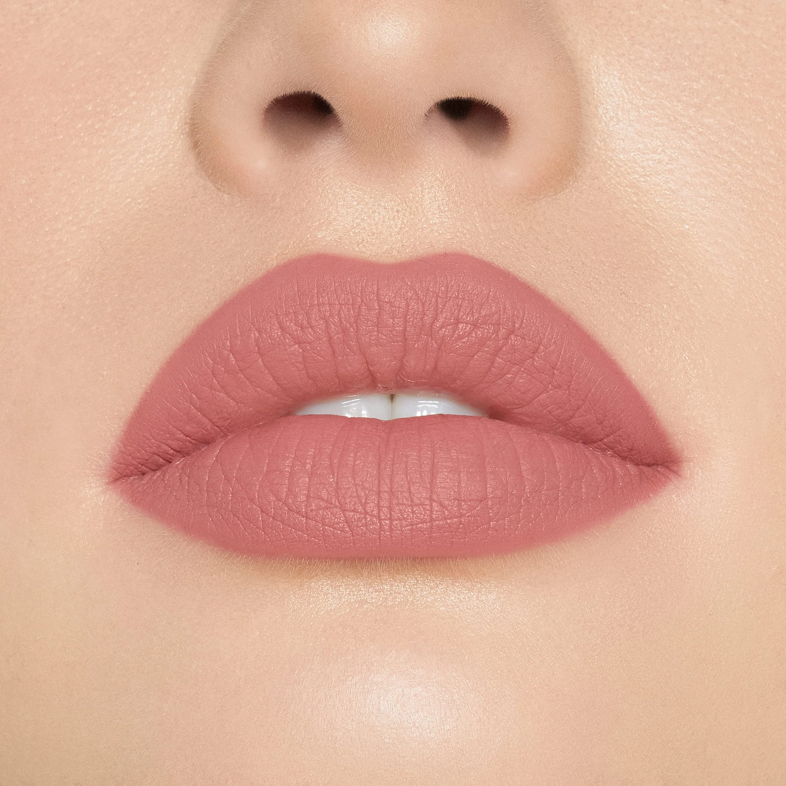 Matte Lip Kit - Image 133