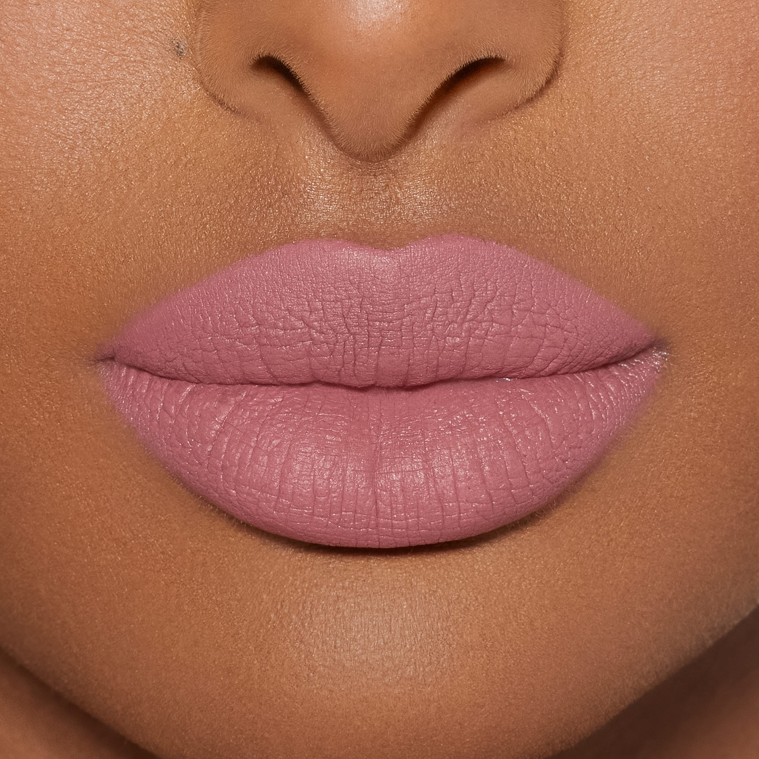 Matte Lip Kit - Image 134