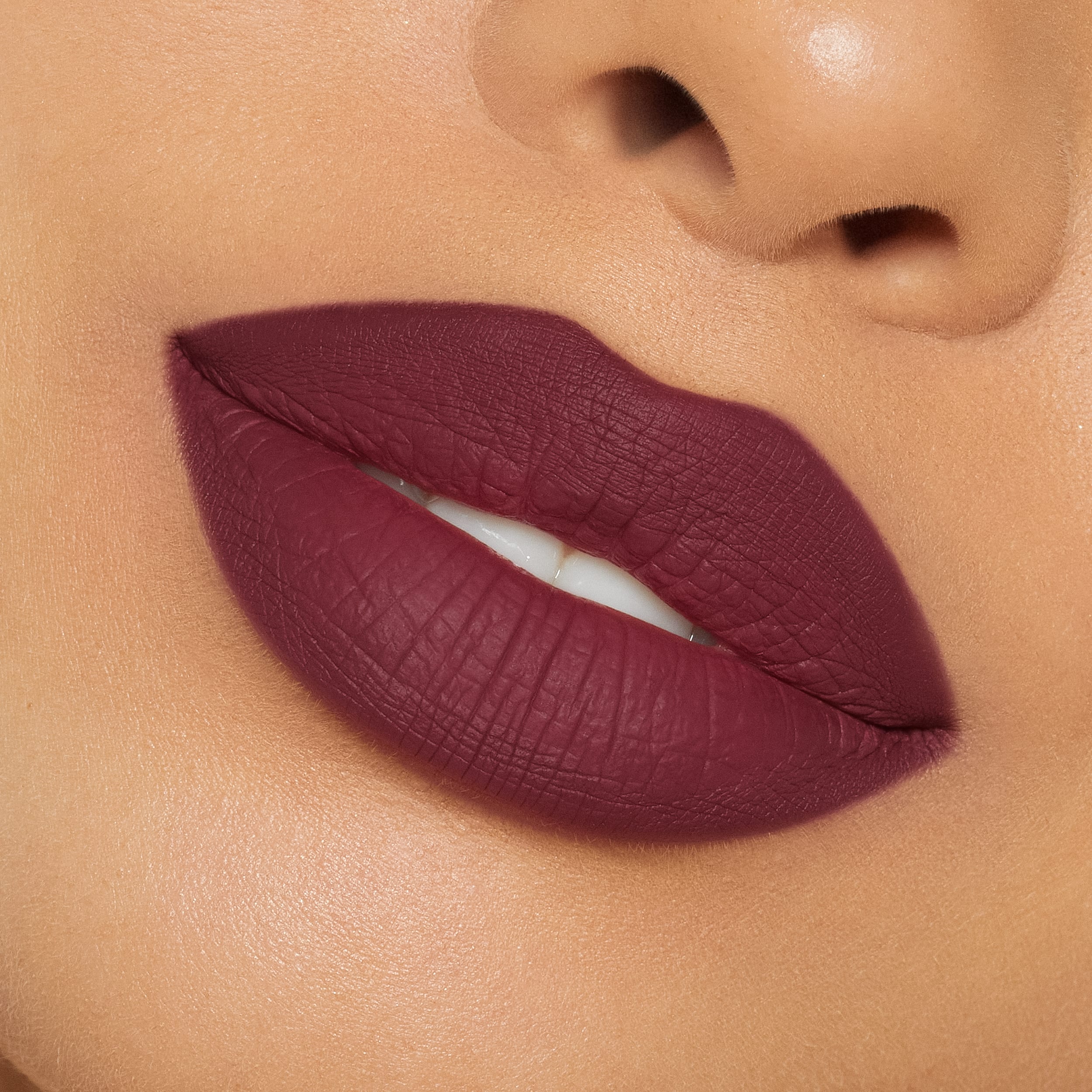 Matte Lip Kit - Image 137