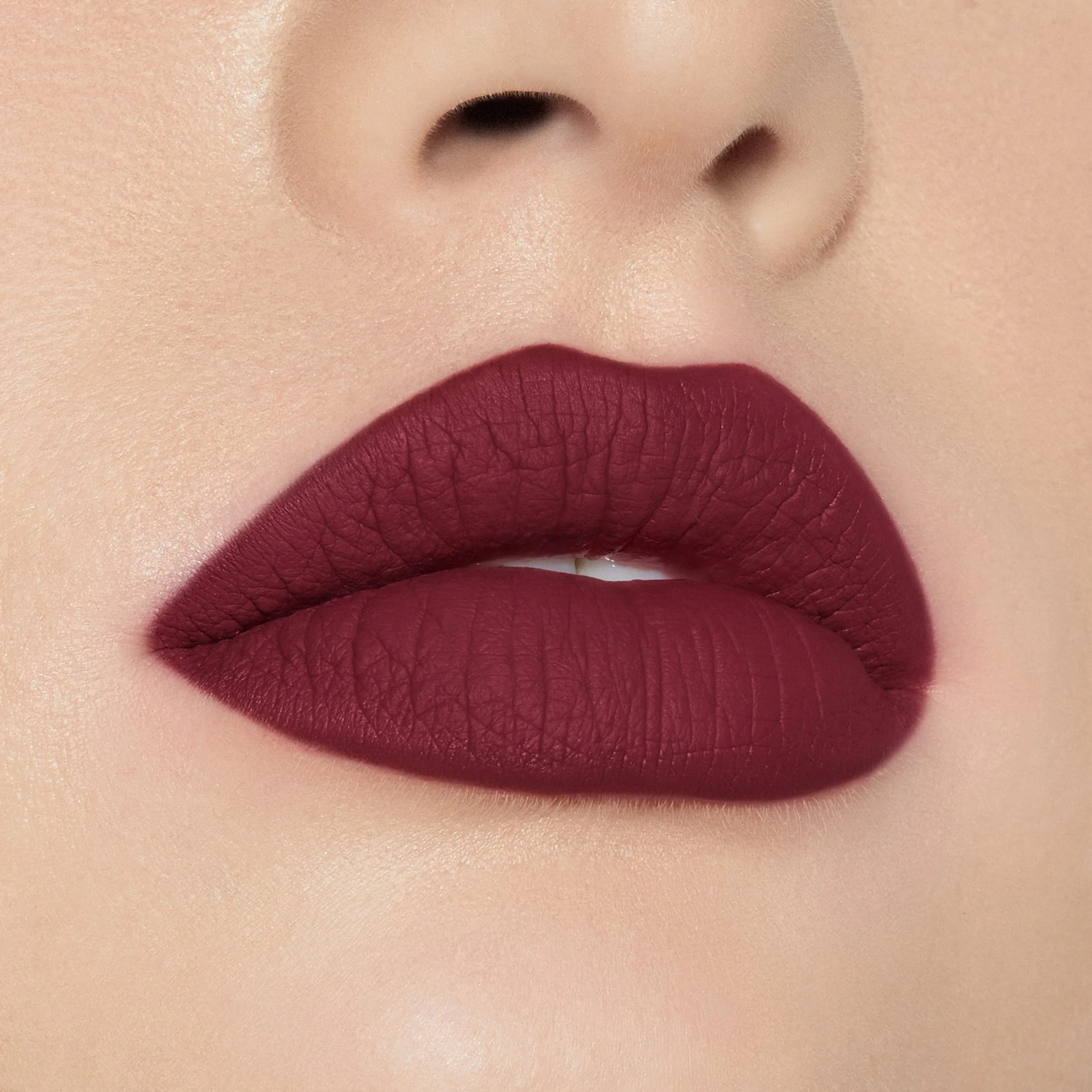 Matte Lip Kit - Image 139