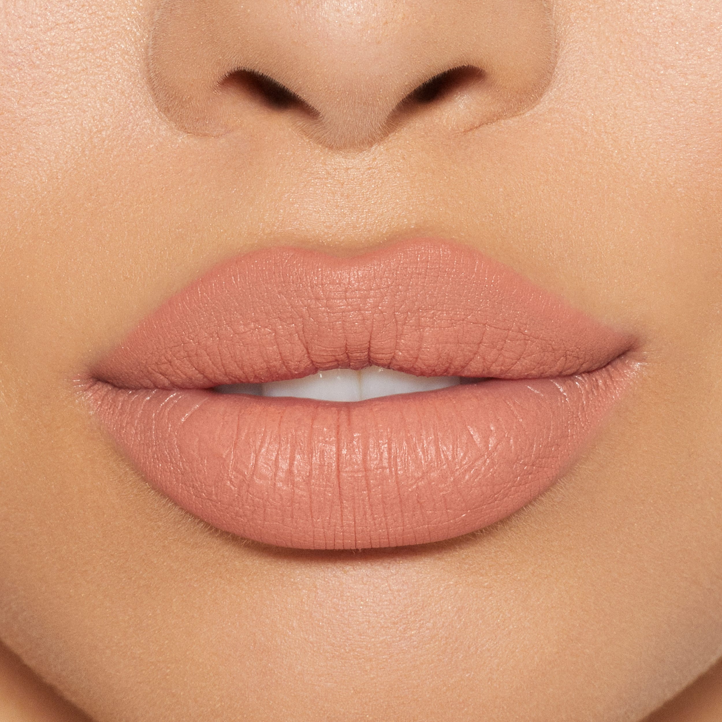 Matte Lip Kit - Image 14