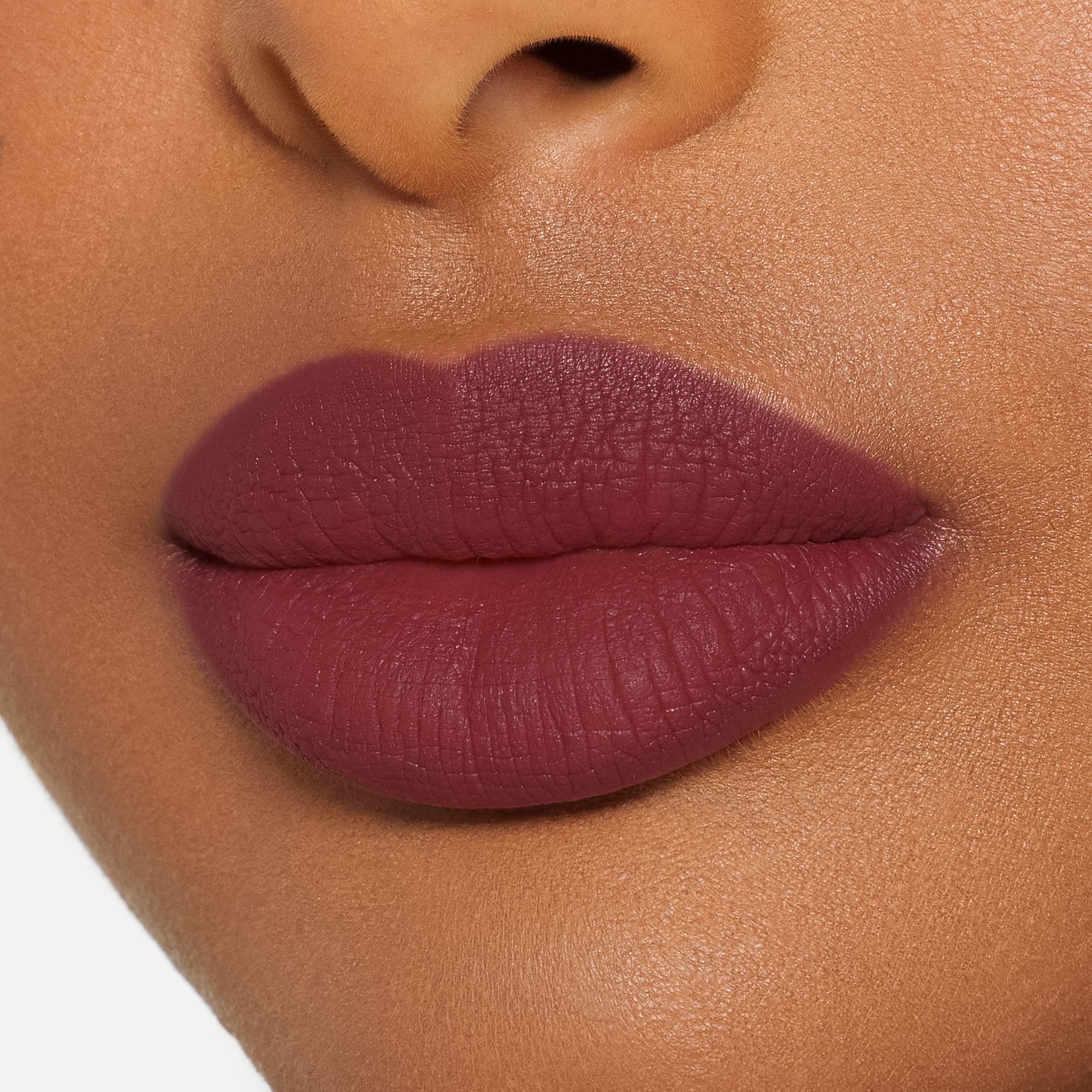 Matte Lip Kit - Image 140