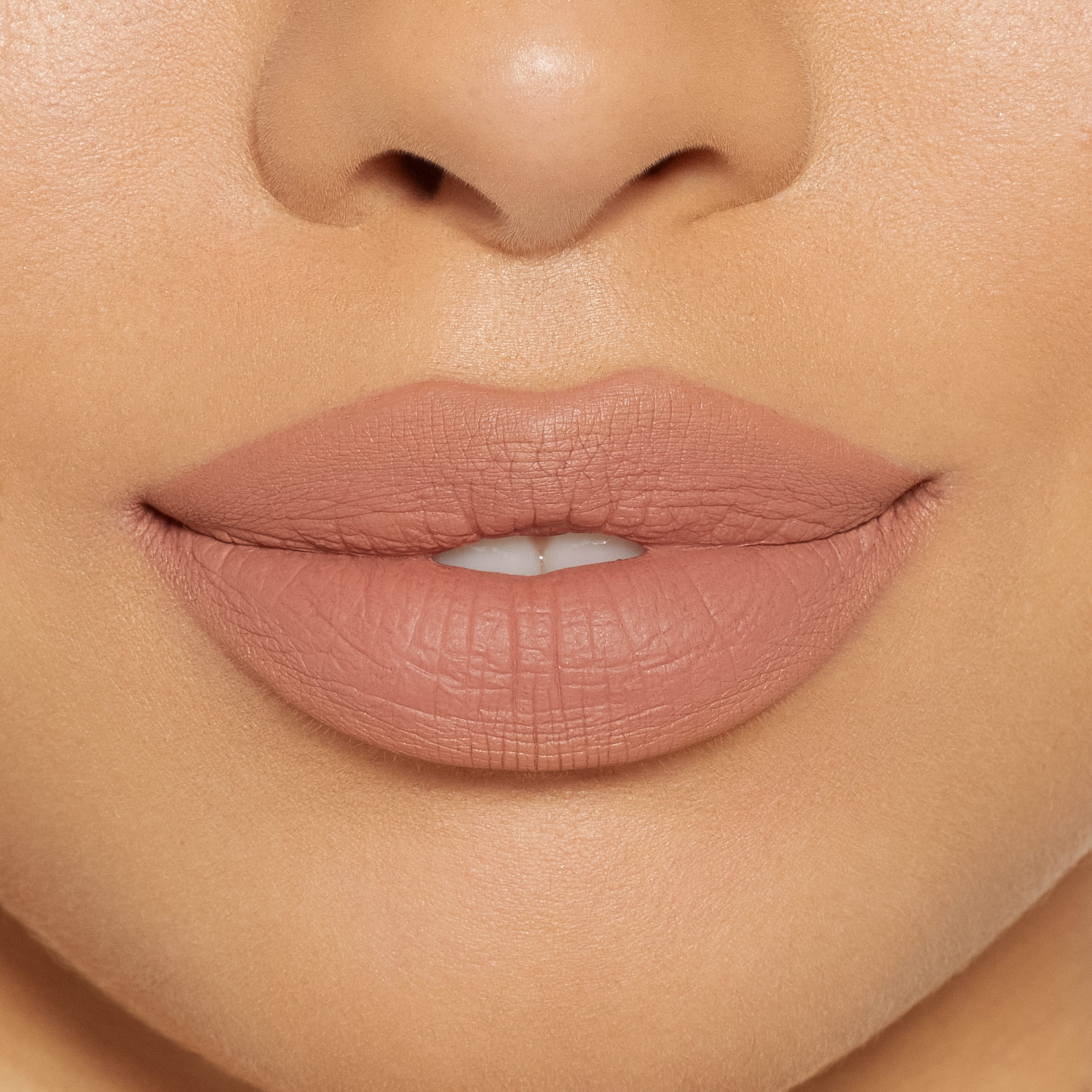 Matte Lip Kit - Image 142
