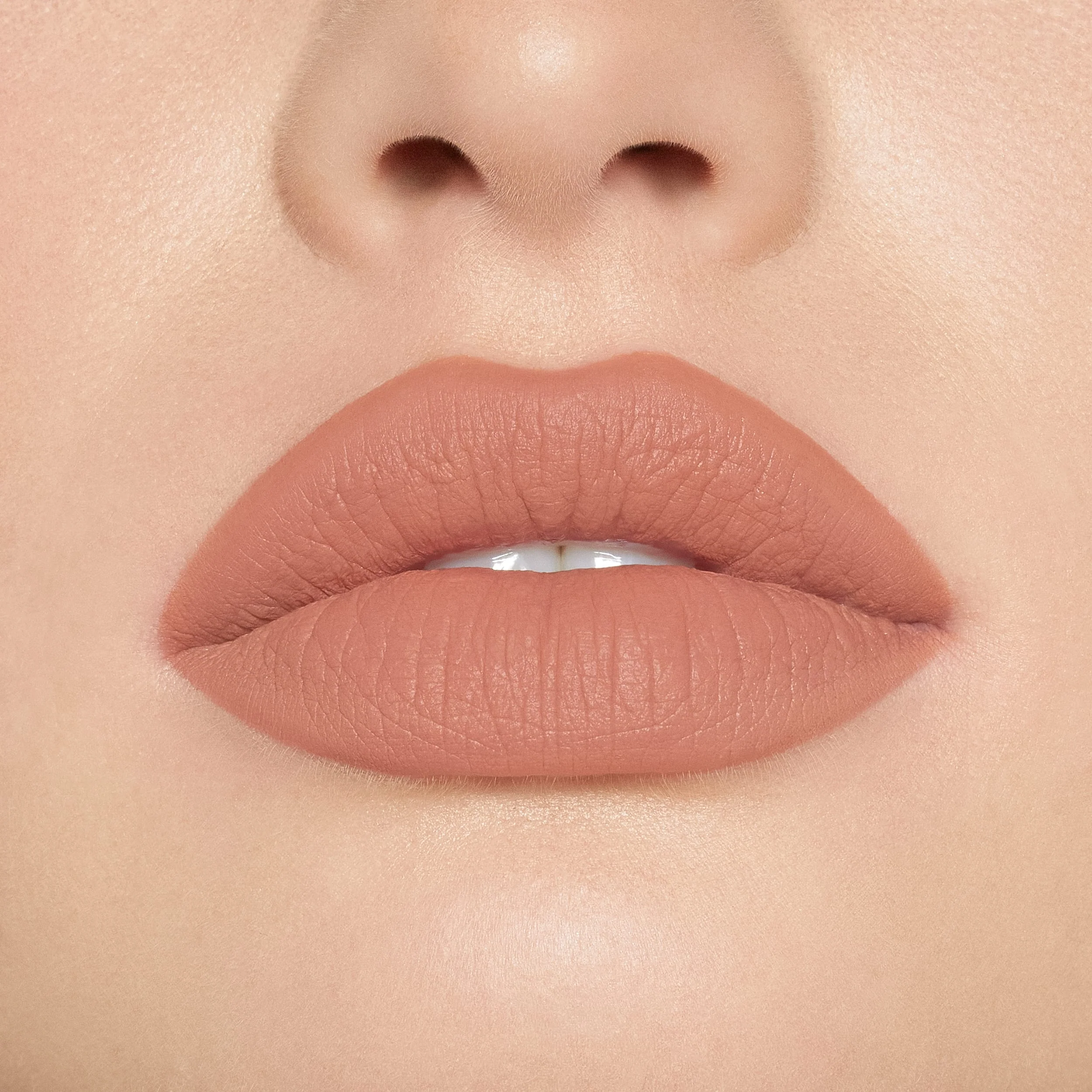 Matte Lip Kit - Image 144