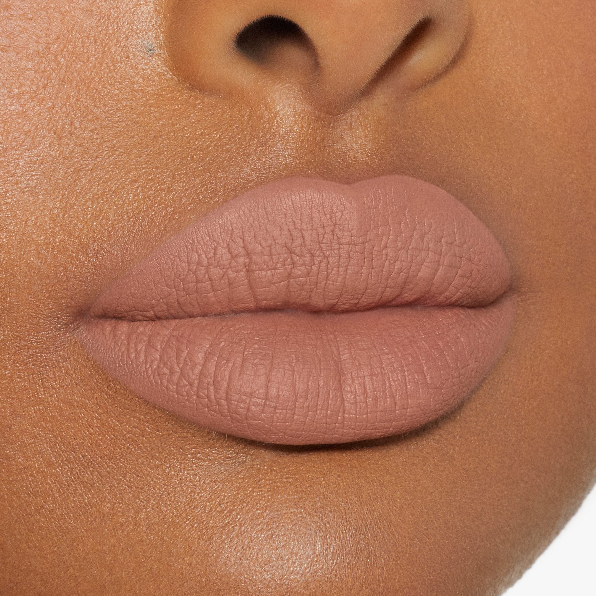 Matte Lip Kit - Image 145