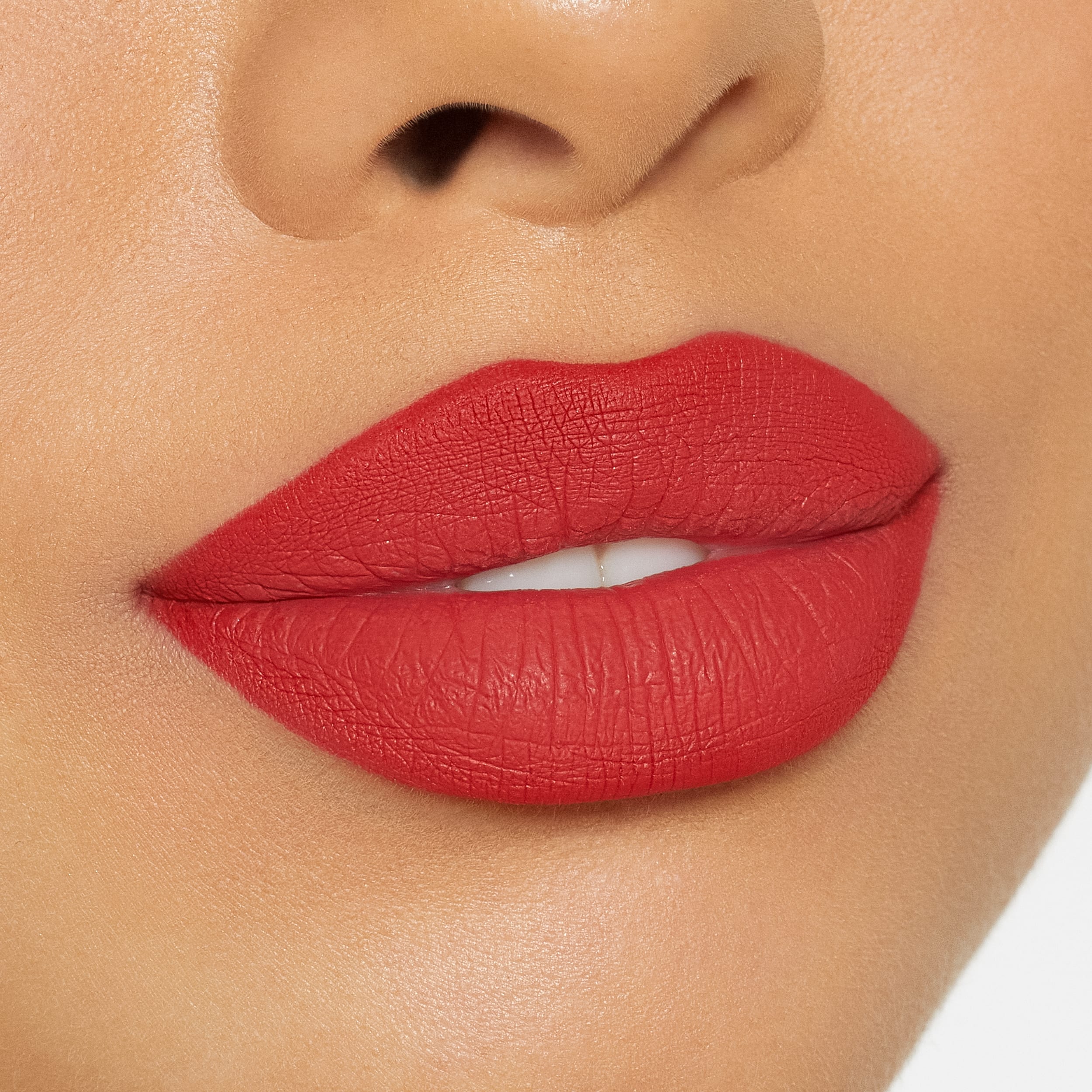 Matte Lip Kit - Image 147
