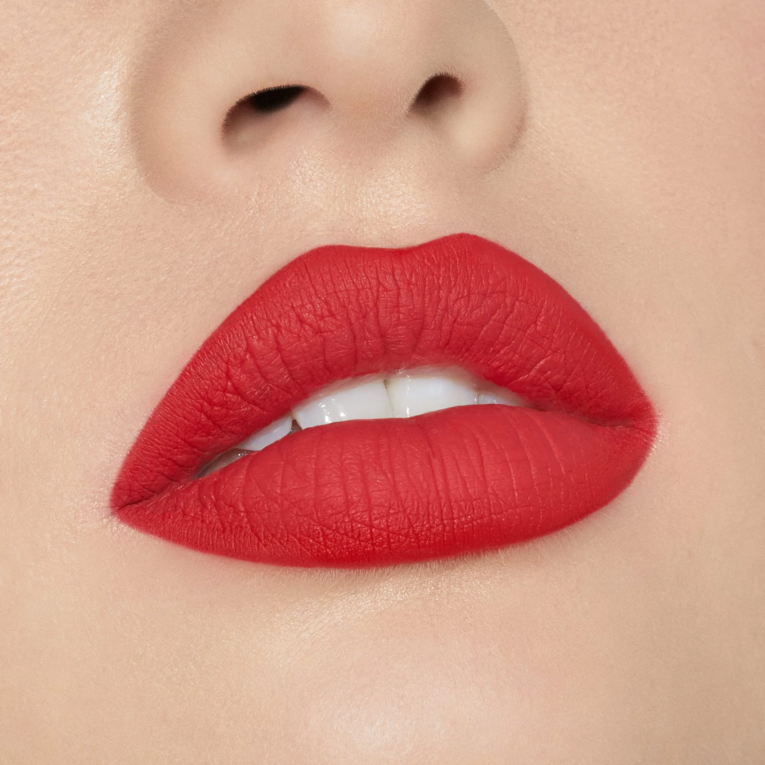 Matte Lip Kit - Image 149