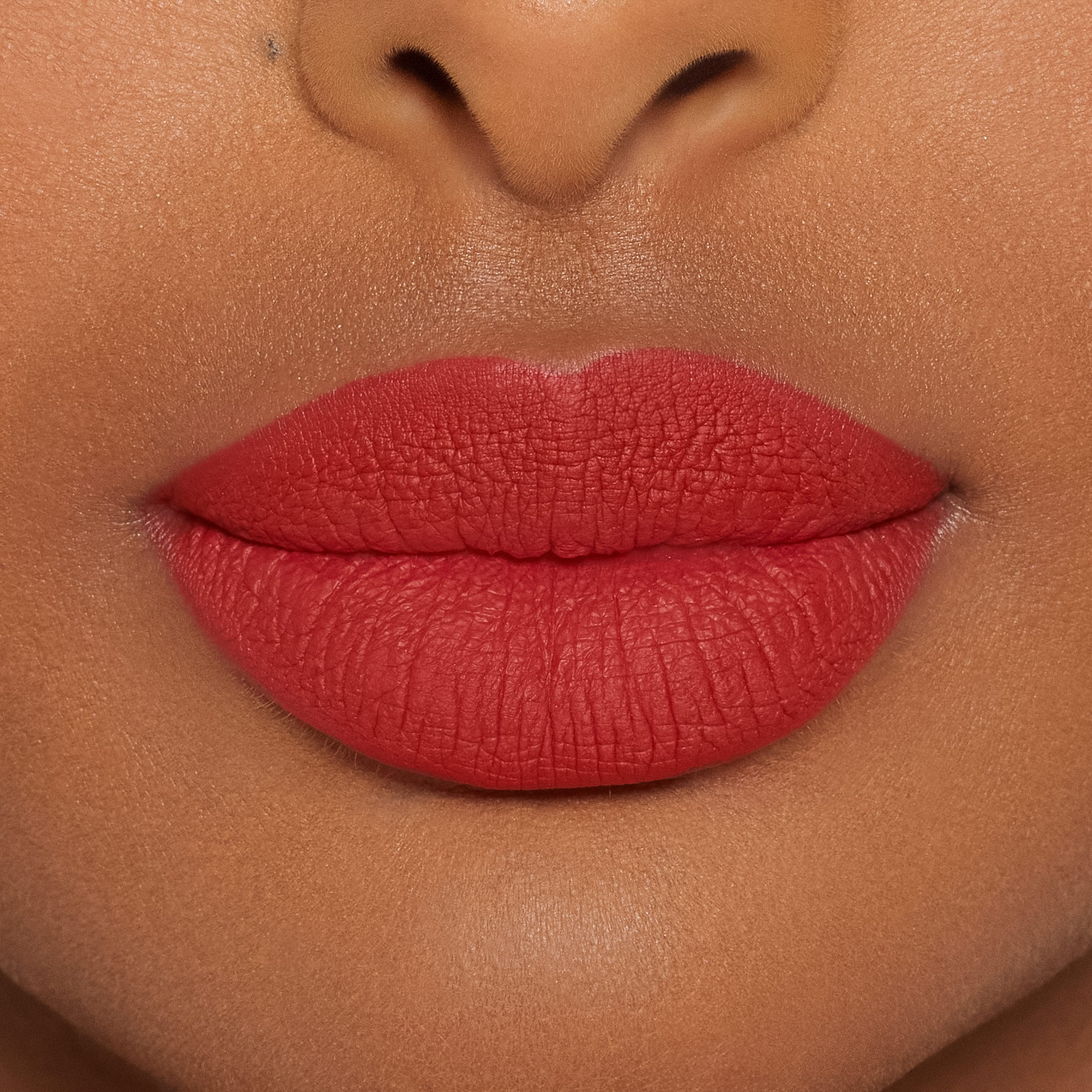 Matte Lip Kit - Image 150
