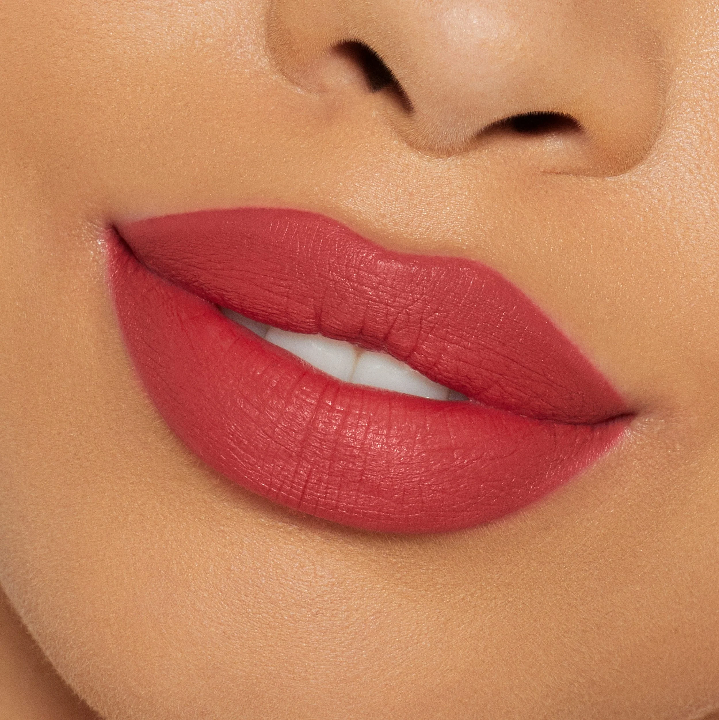 Matte Lip Kit - Image 151