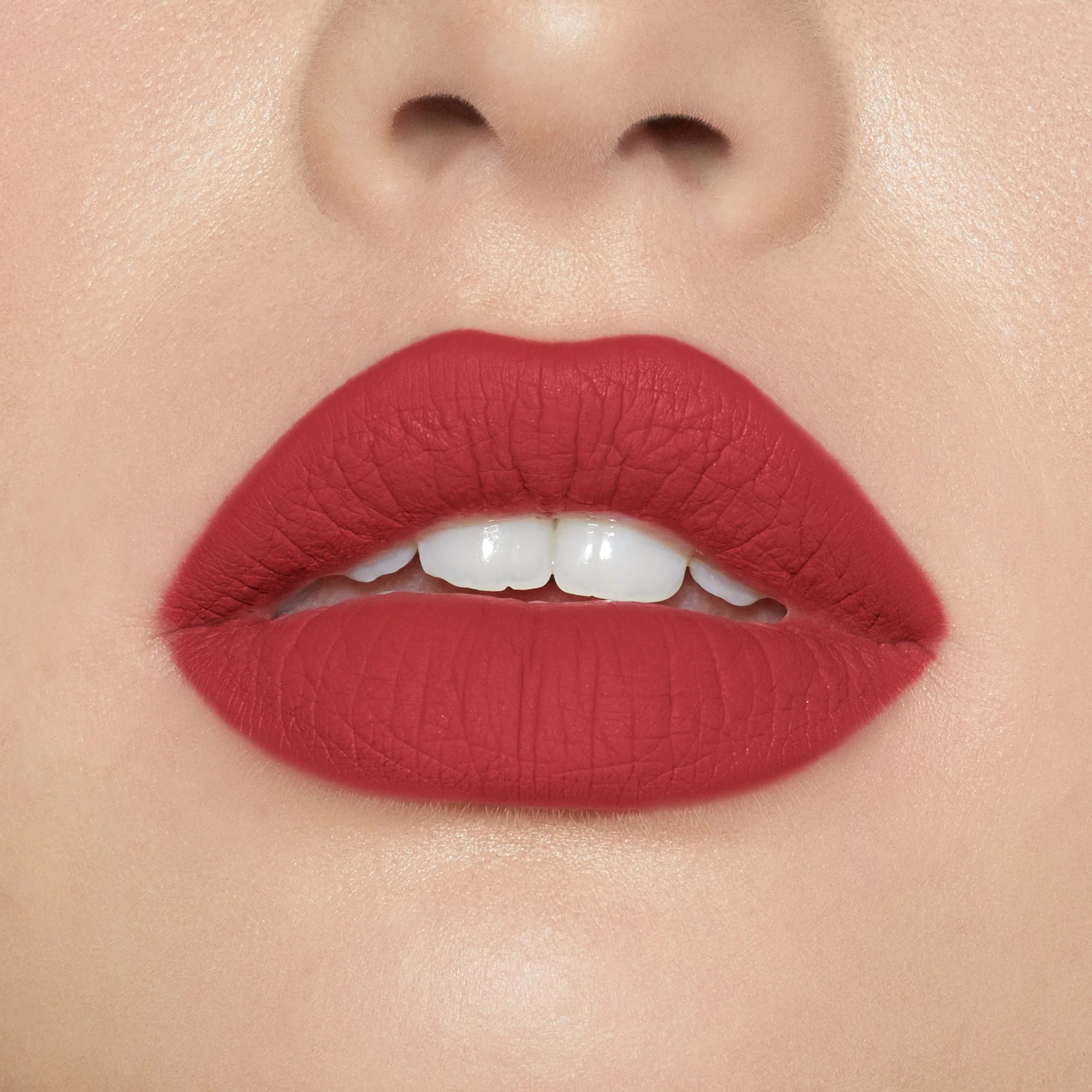 Matte Lip Kit - Image 153