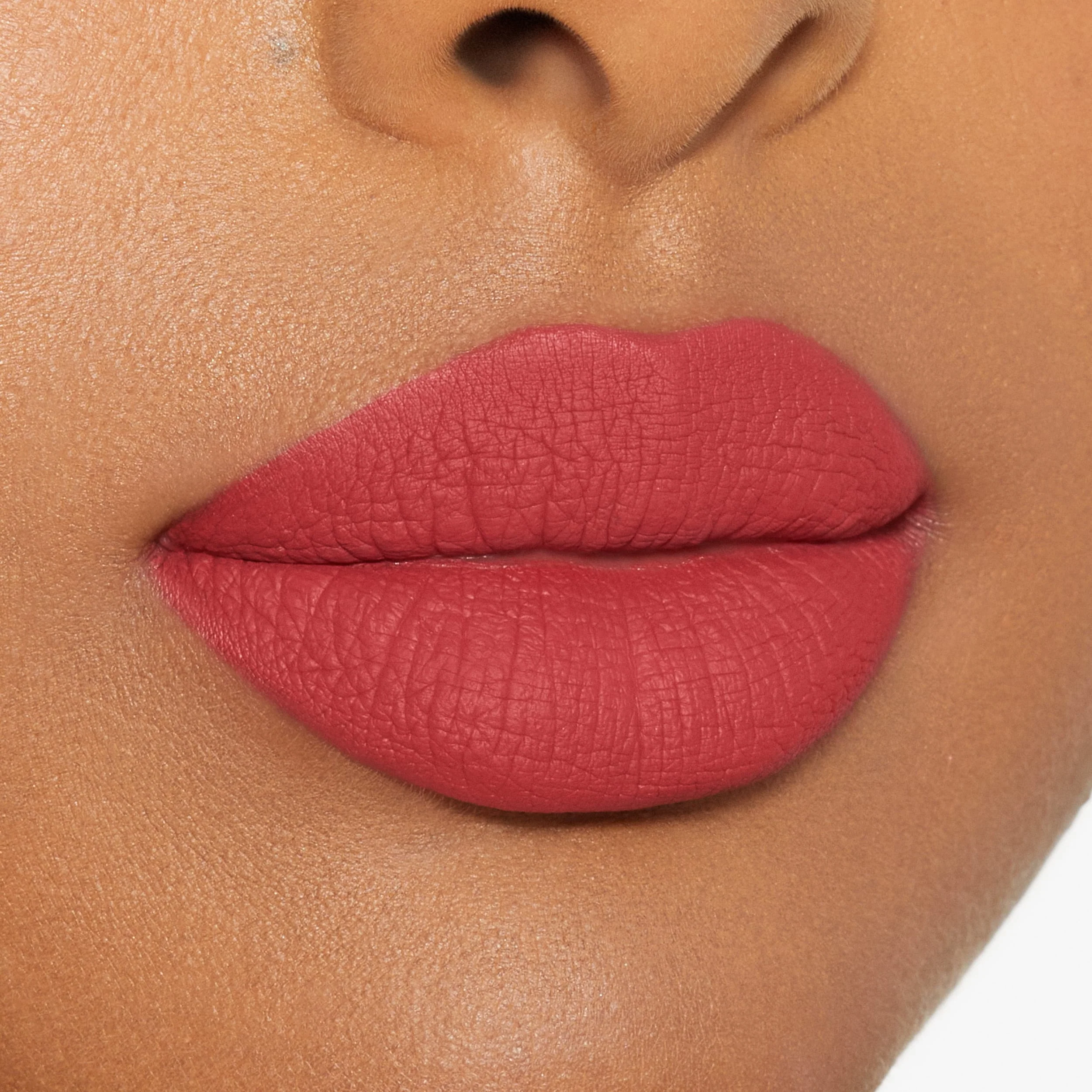Matte Lip Kit - Image 154