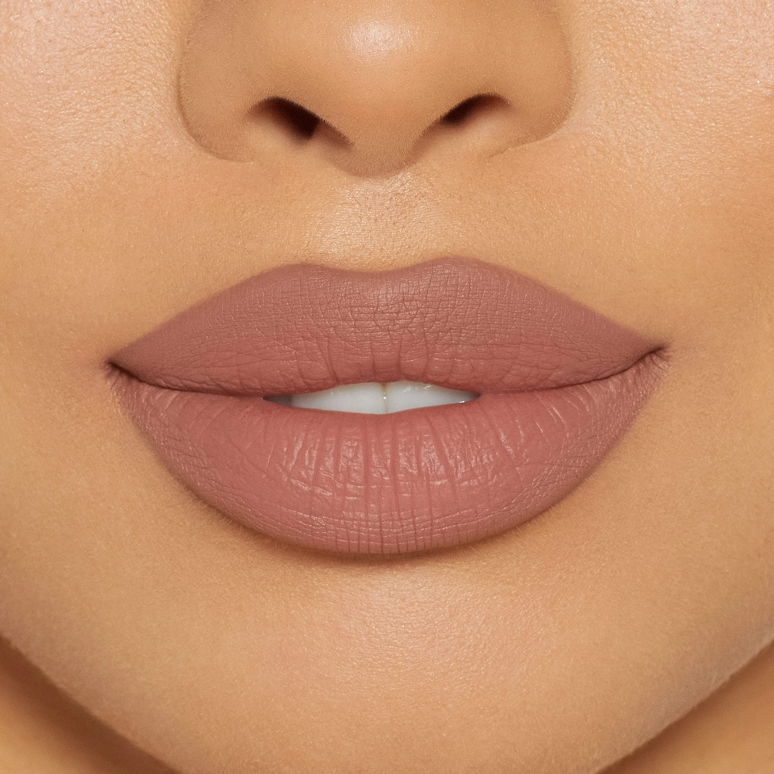 Matte Lip Kit - Image 160