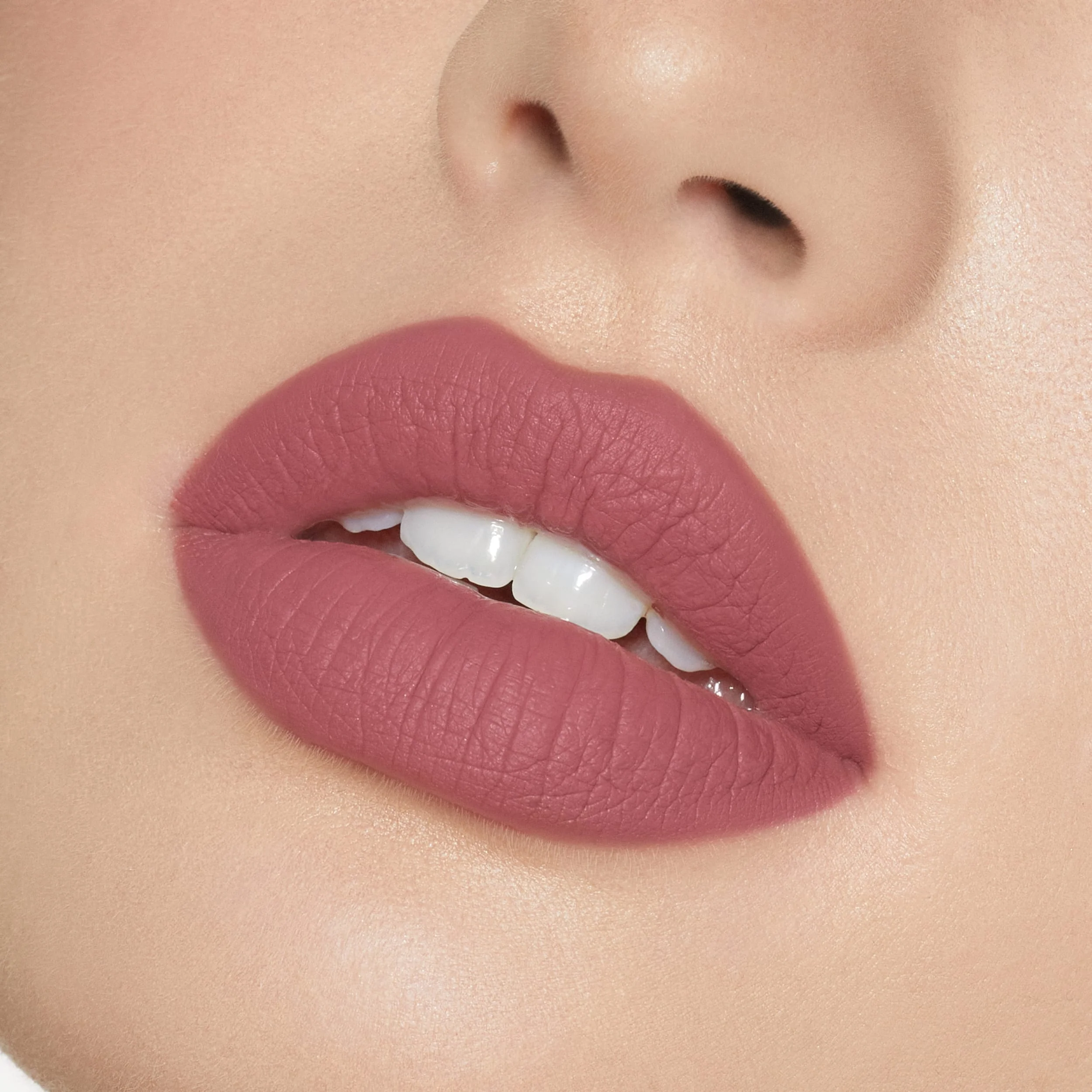 Matte Lip Kit - Image 166