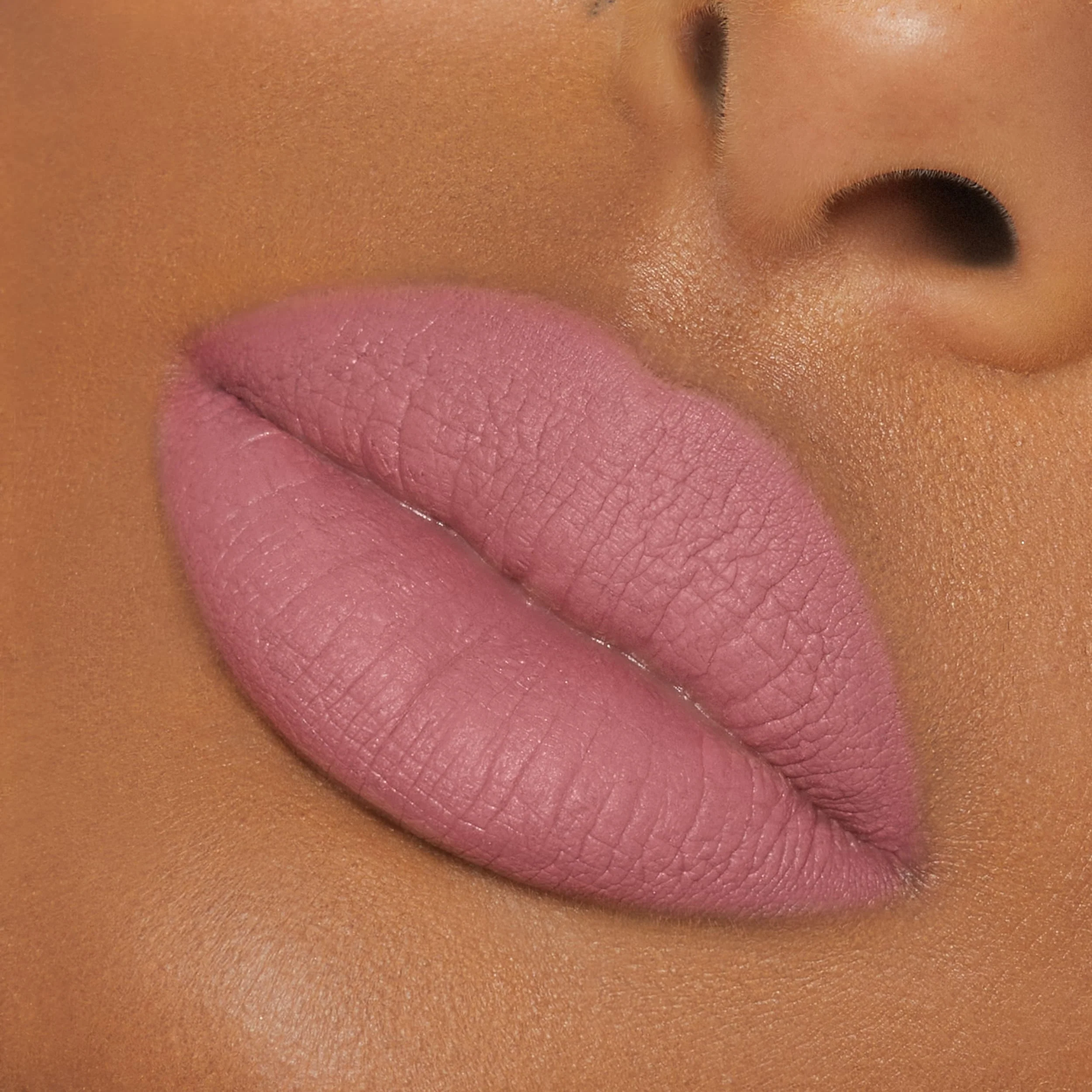 Matte Lip Kit - Image 167