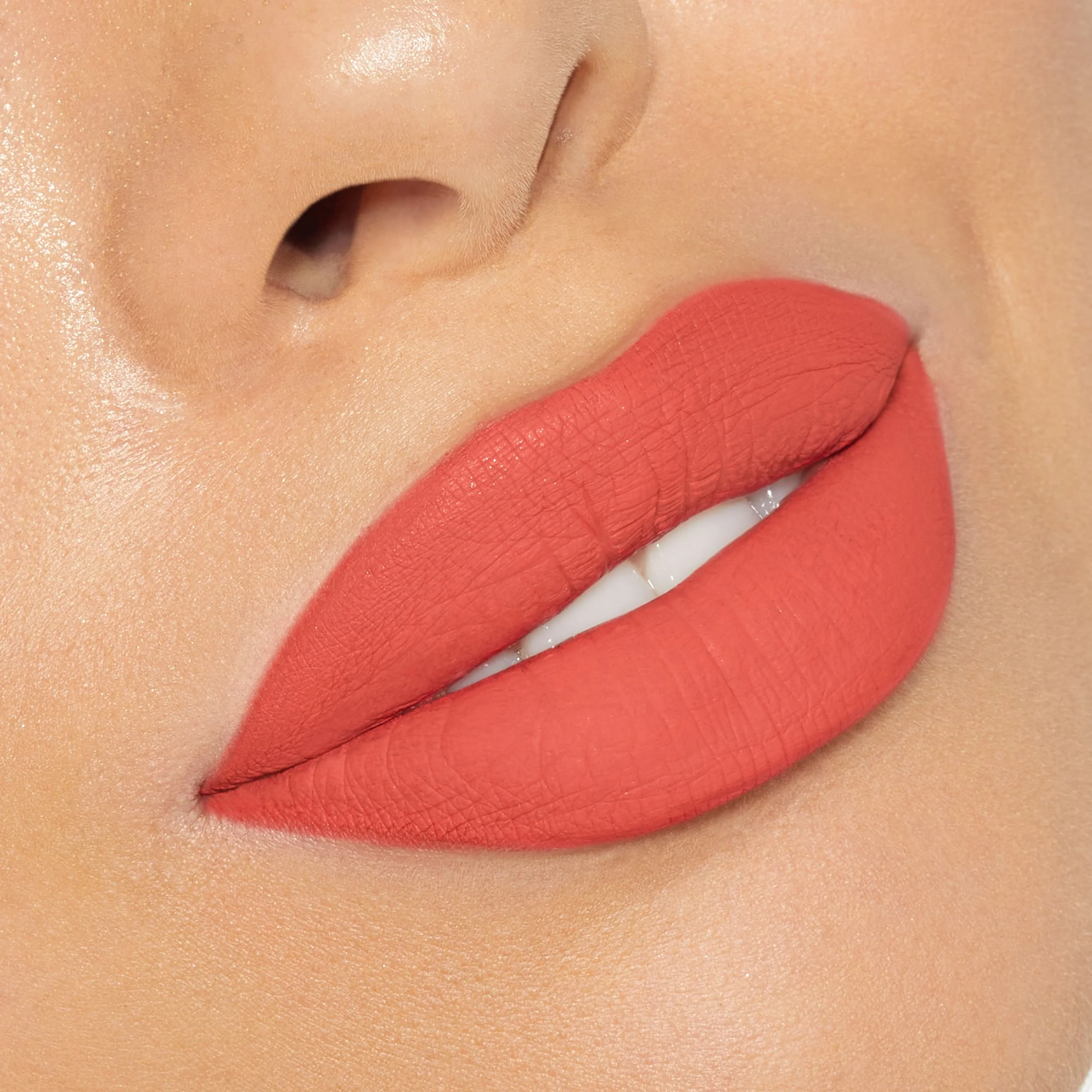 Matte Lip Kit - Image 169