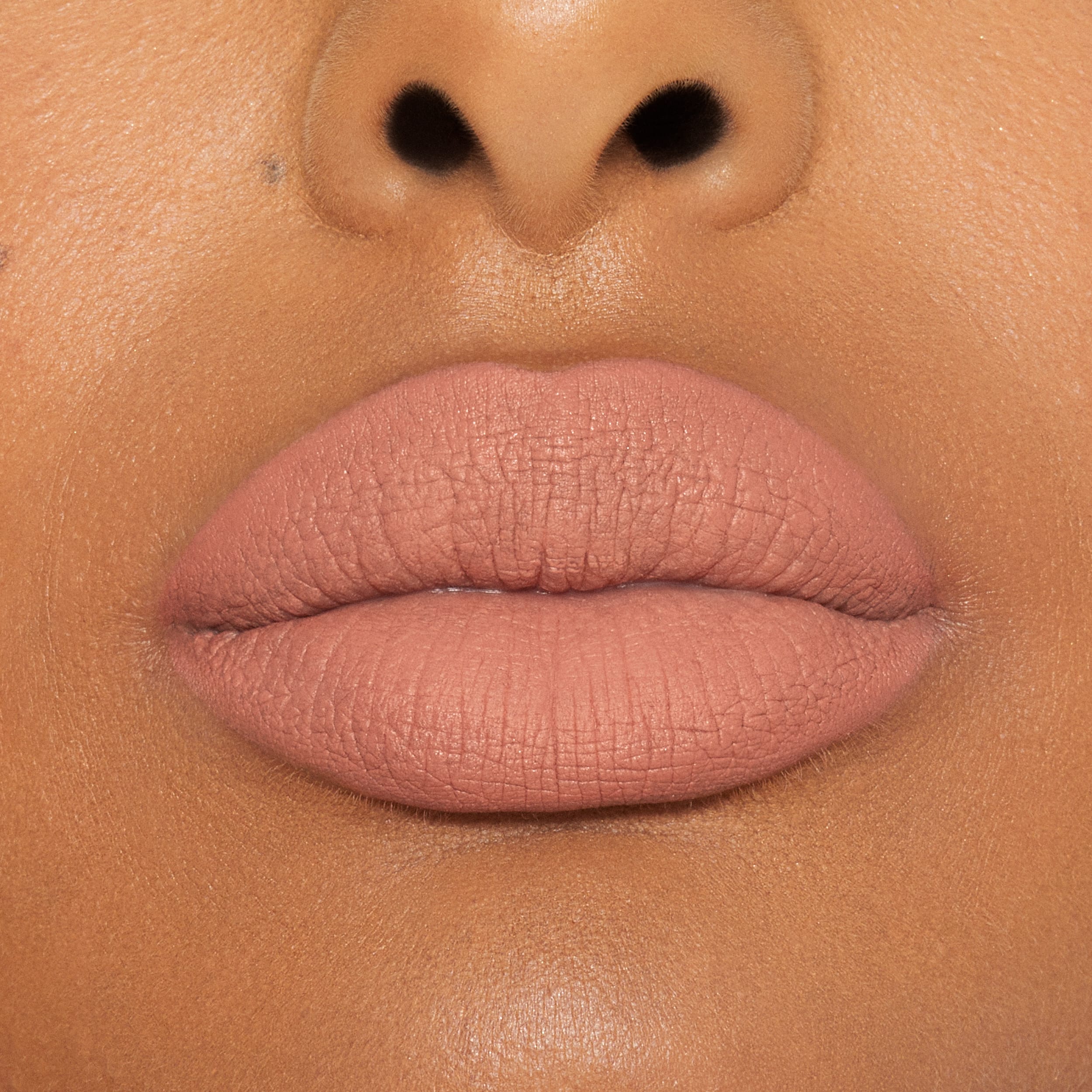 Matte Lip Kit - Image 17