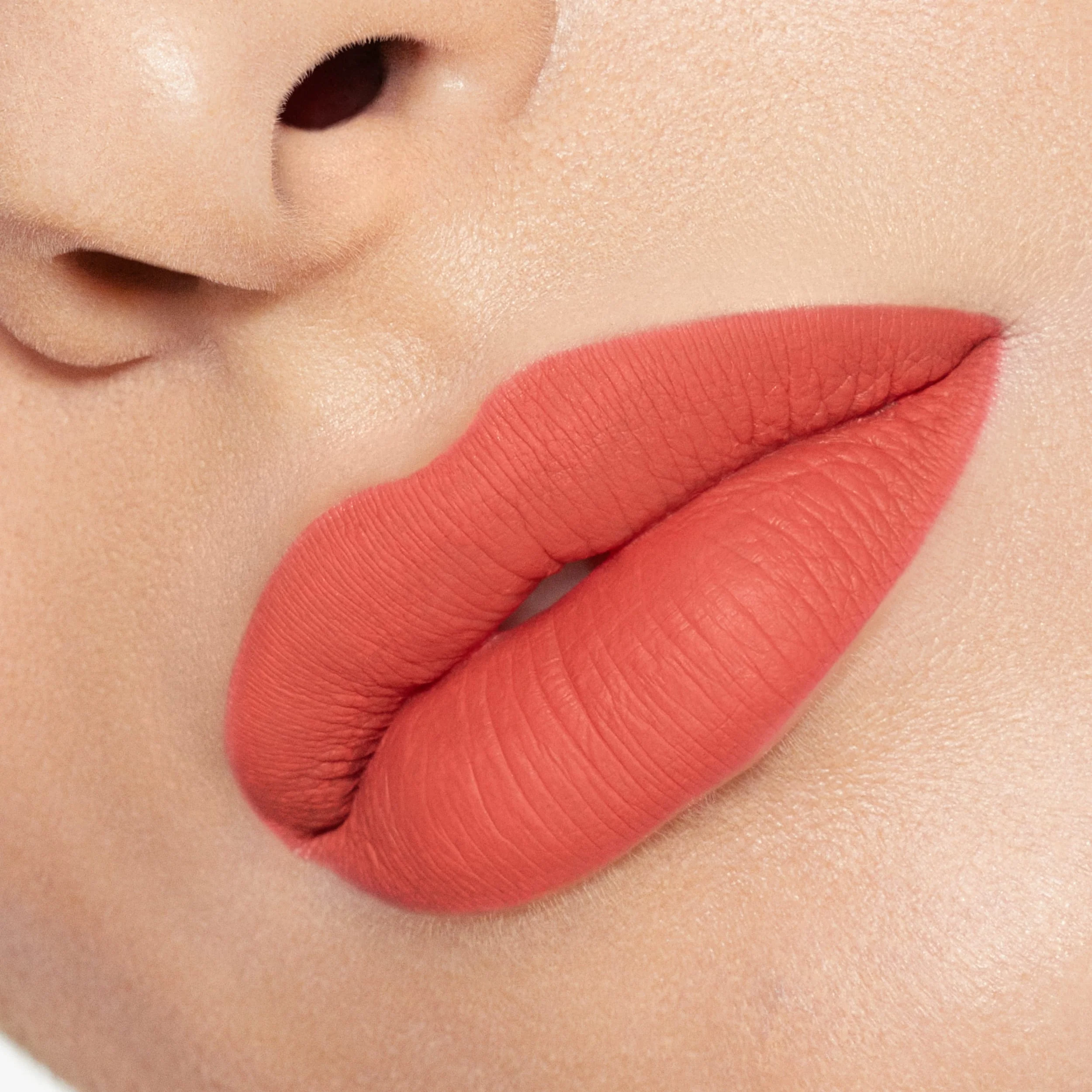 Matte Lip Kit - Image 171