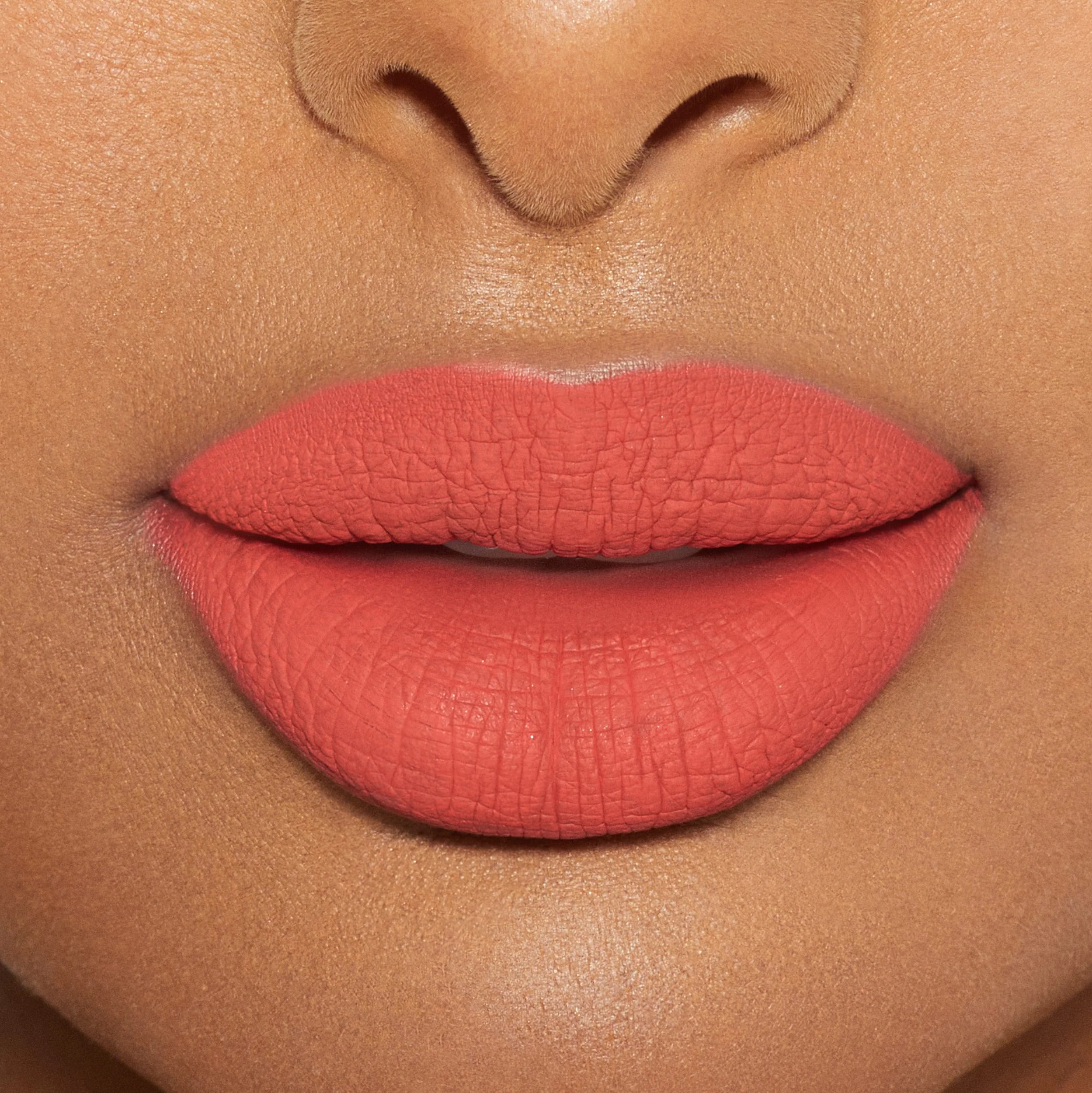 Matte Lip Kit - Image 172