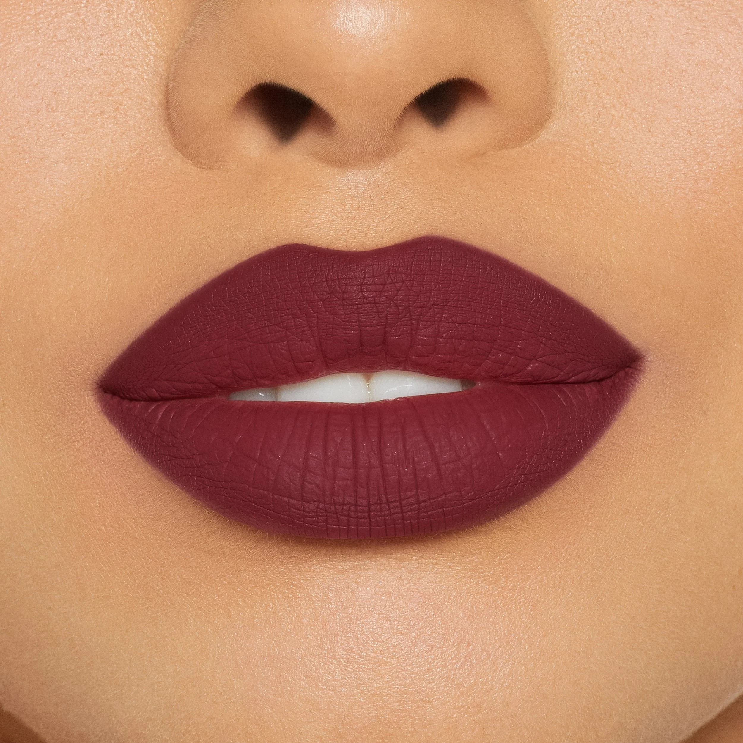Matte Lip Kit - Image 174