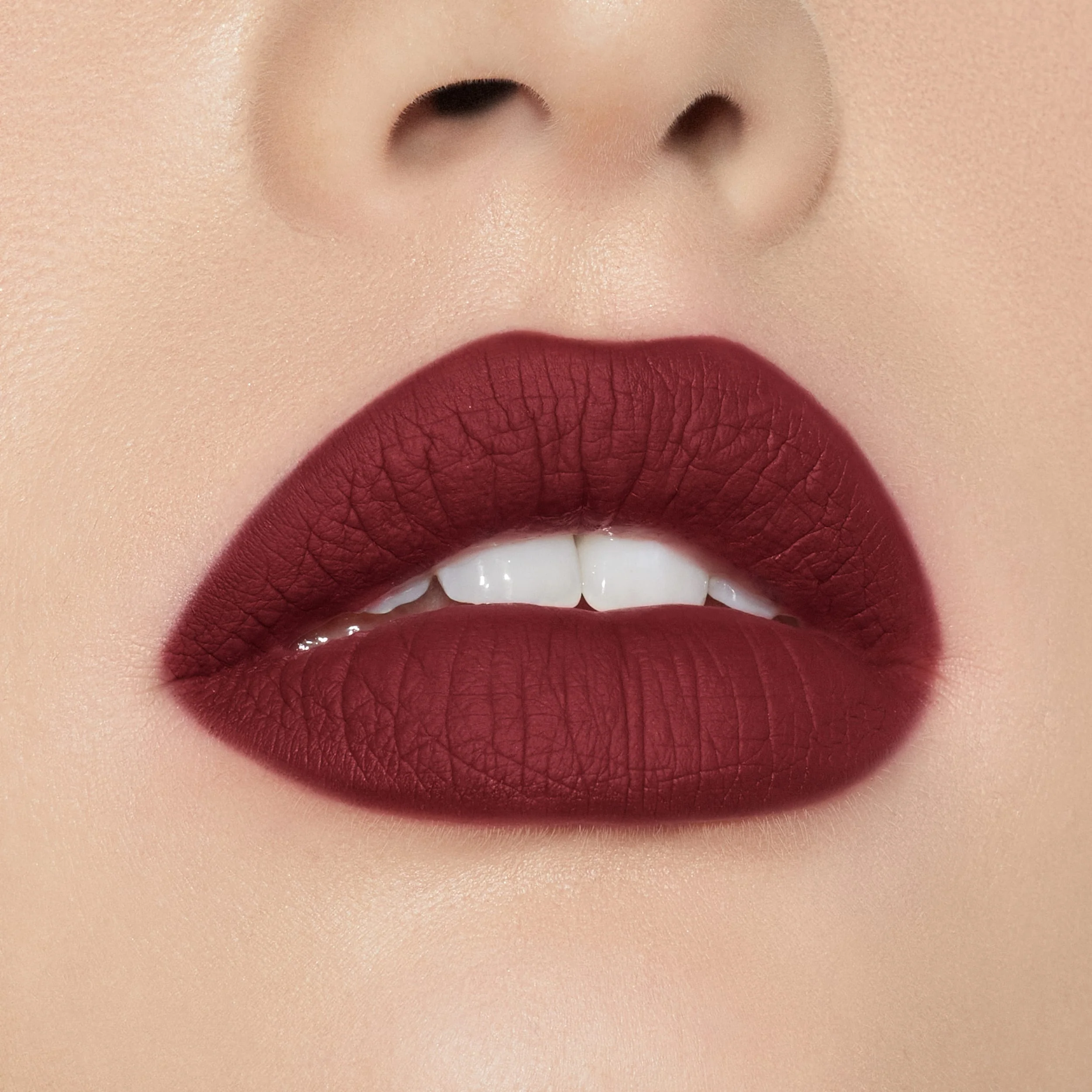 Matte Lip Kit - Image 176