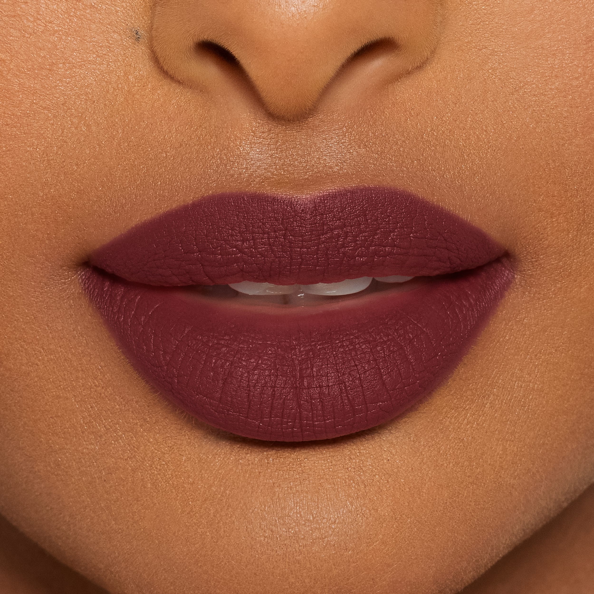 Matte Lip Kit - Image 177