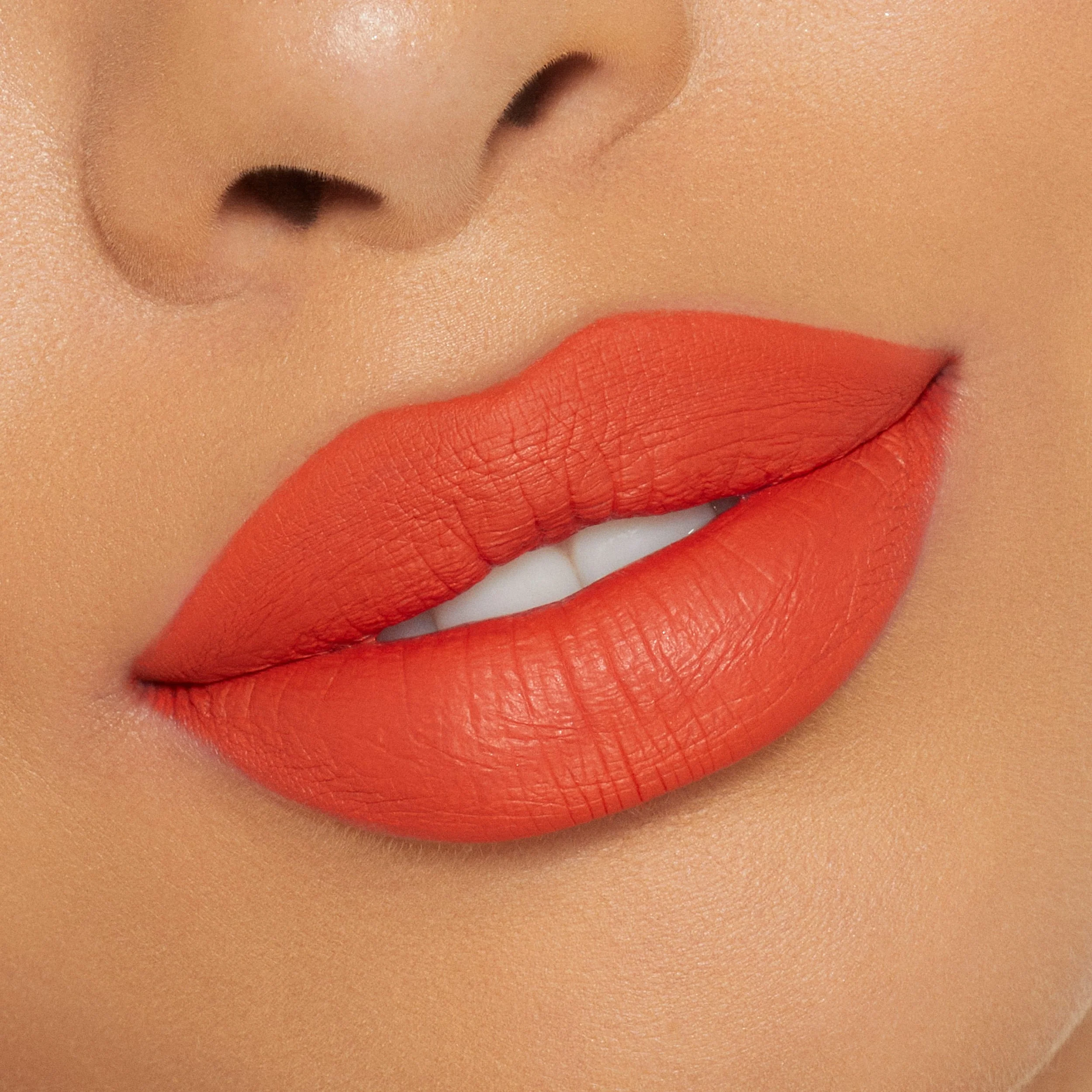 Matte Lip Kit - Image 182
