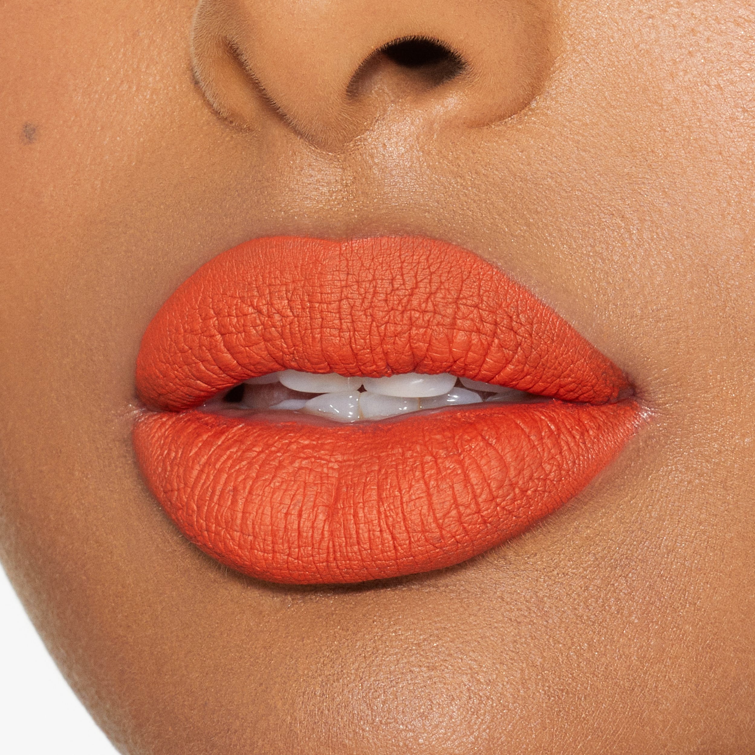 Matte Lip Kit - Image 185