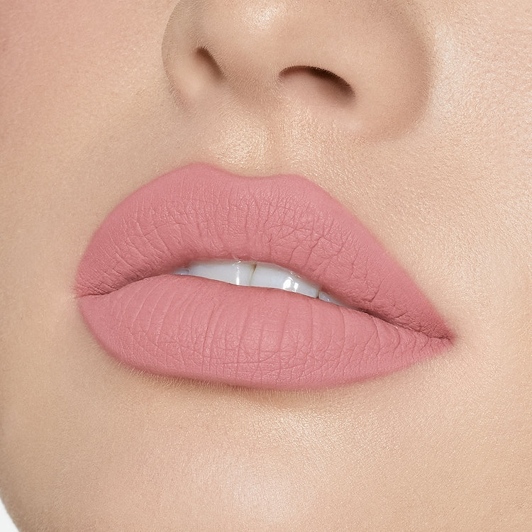Matte Lip Kit - Image 189