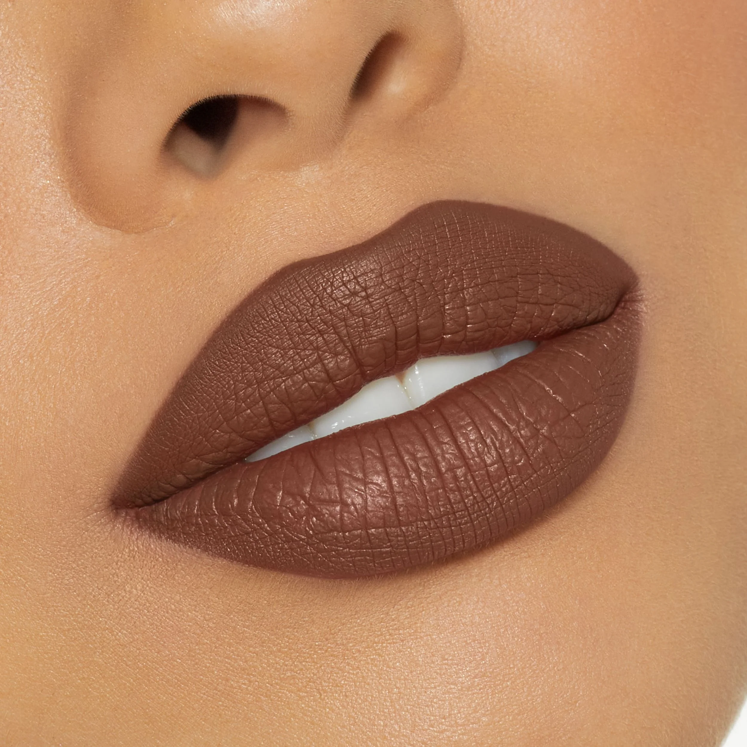 Matte Lip Kit - Image 19