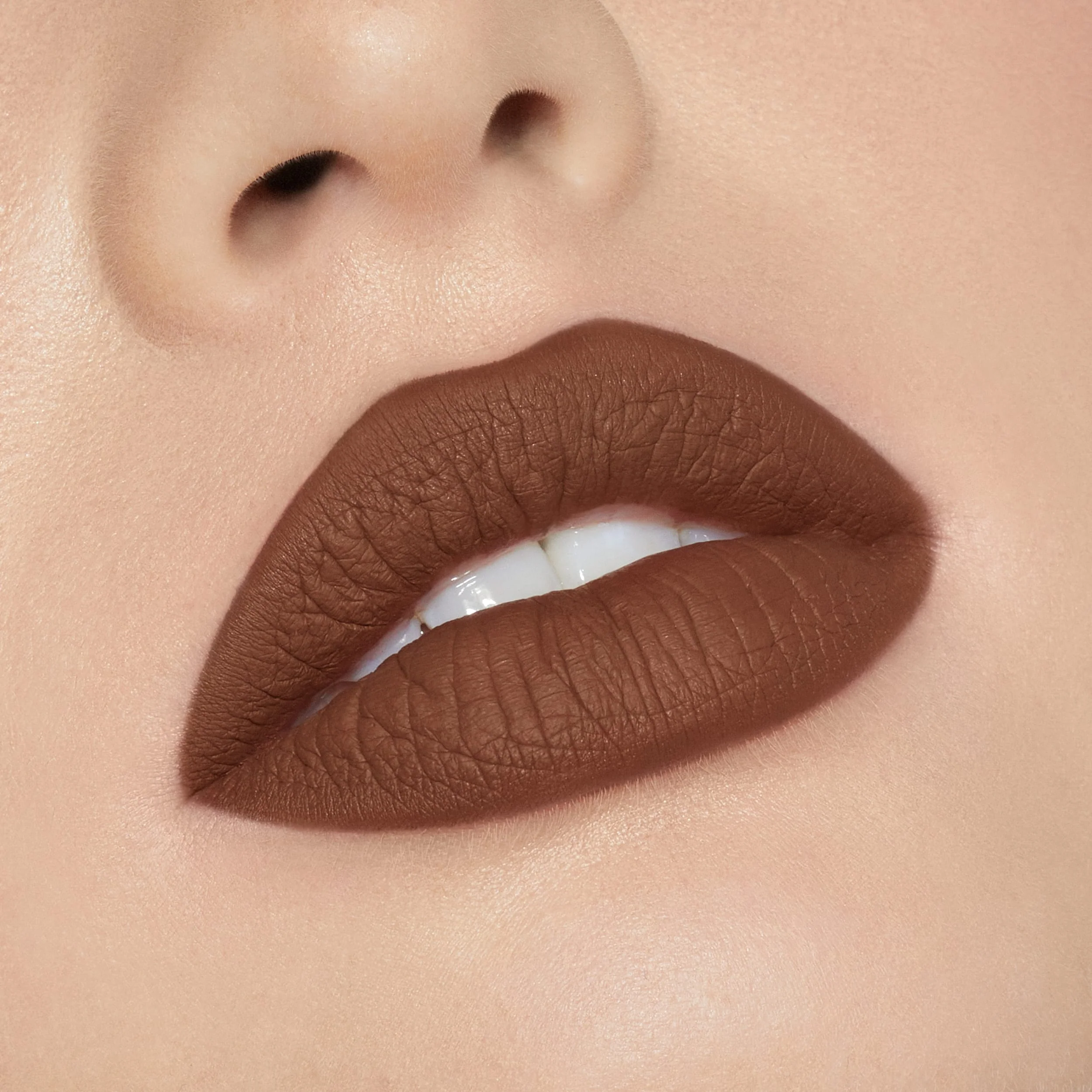Matte Lip Kit - Image 21
