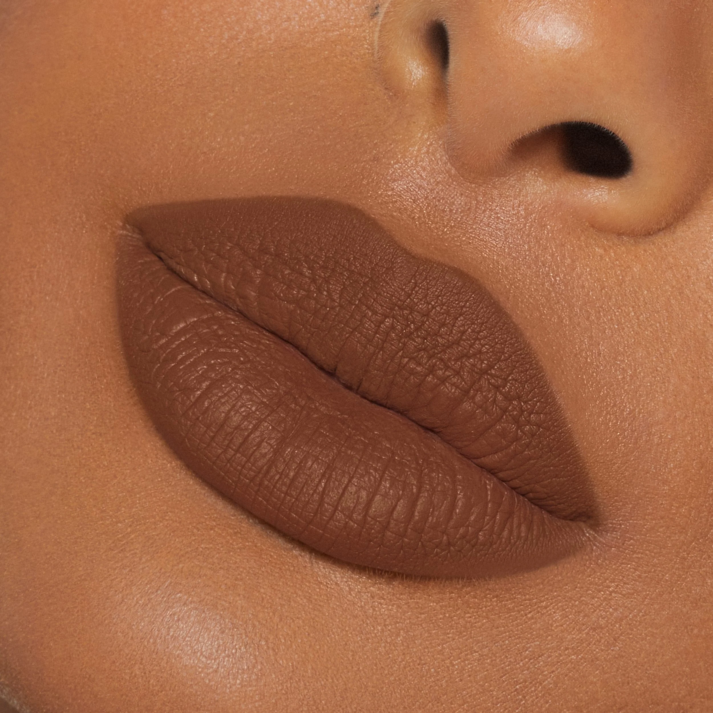 Matte Lip Kit - Image 22