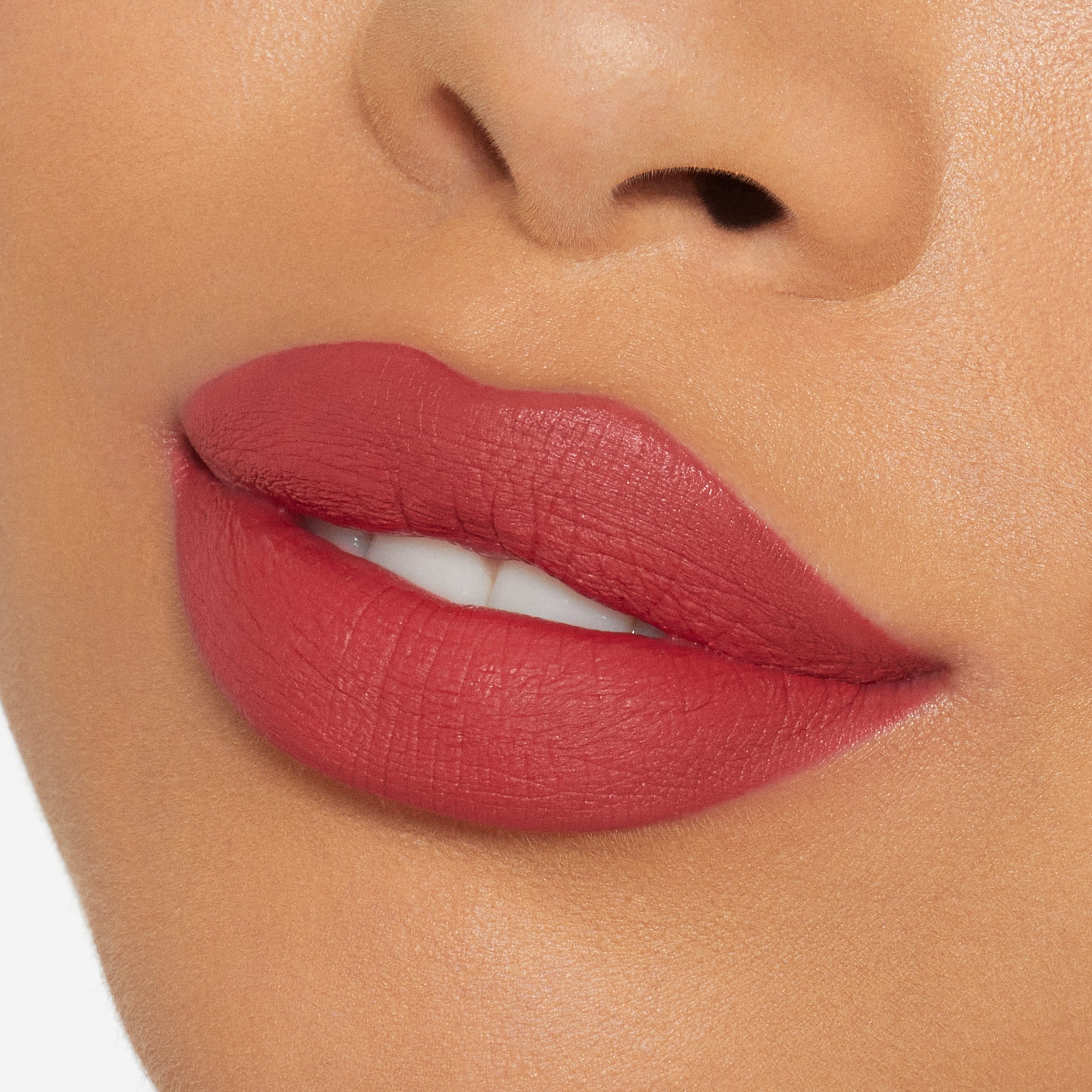 Matte Lip Kit - Image 23