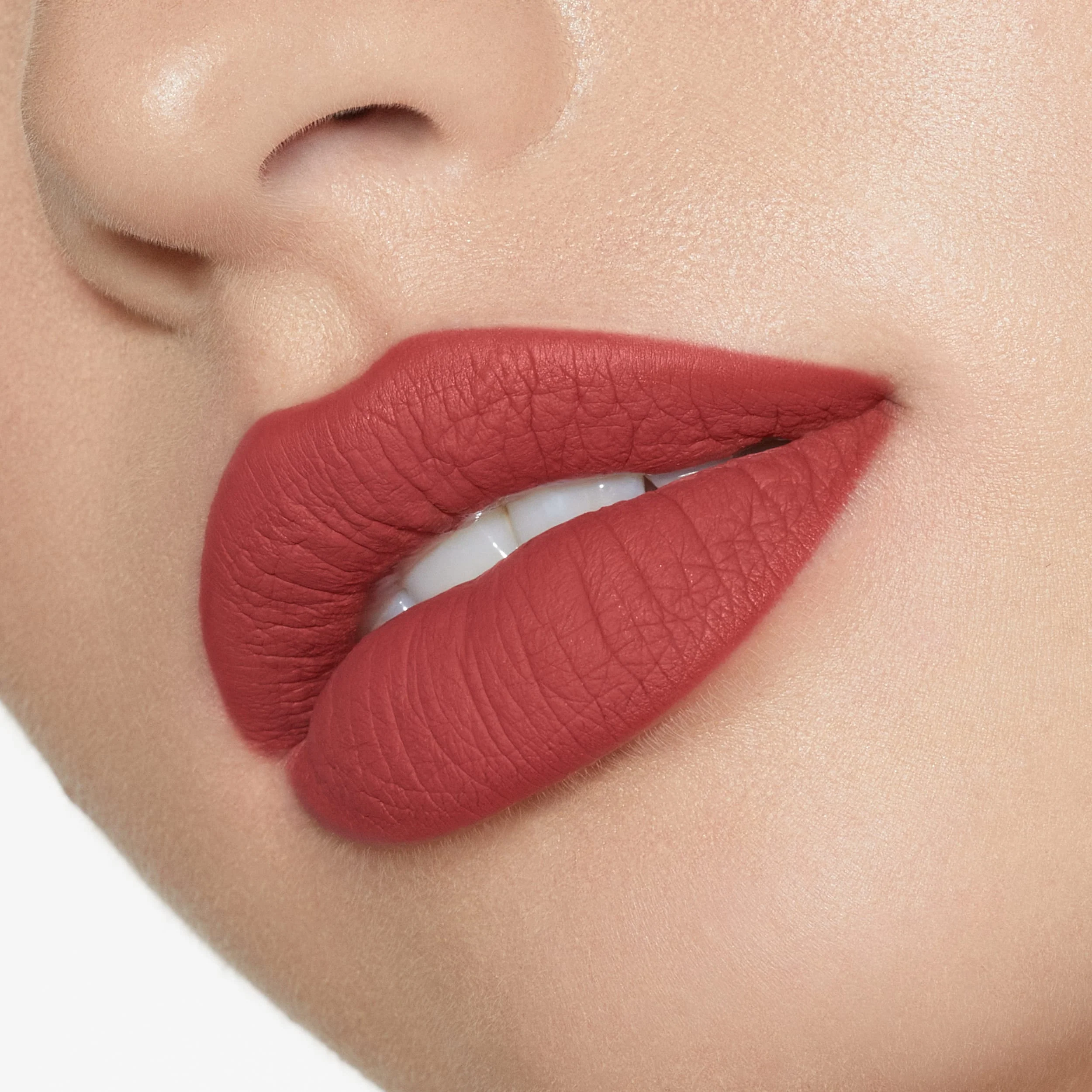 Matte Lip Kit - Image 25