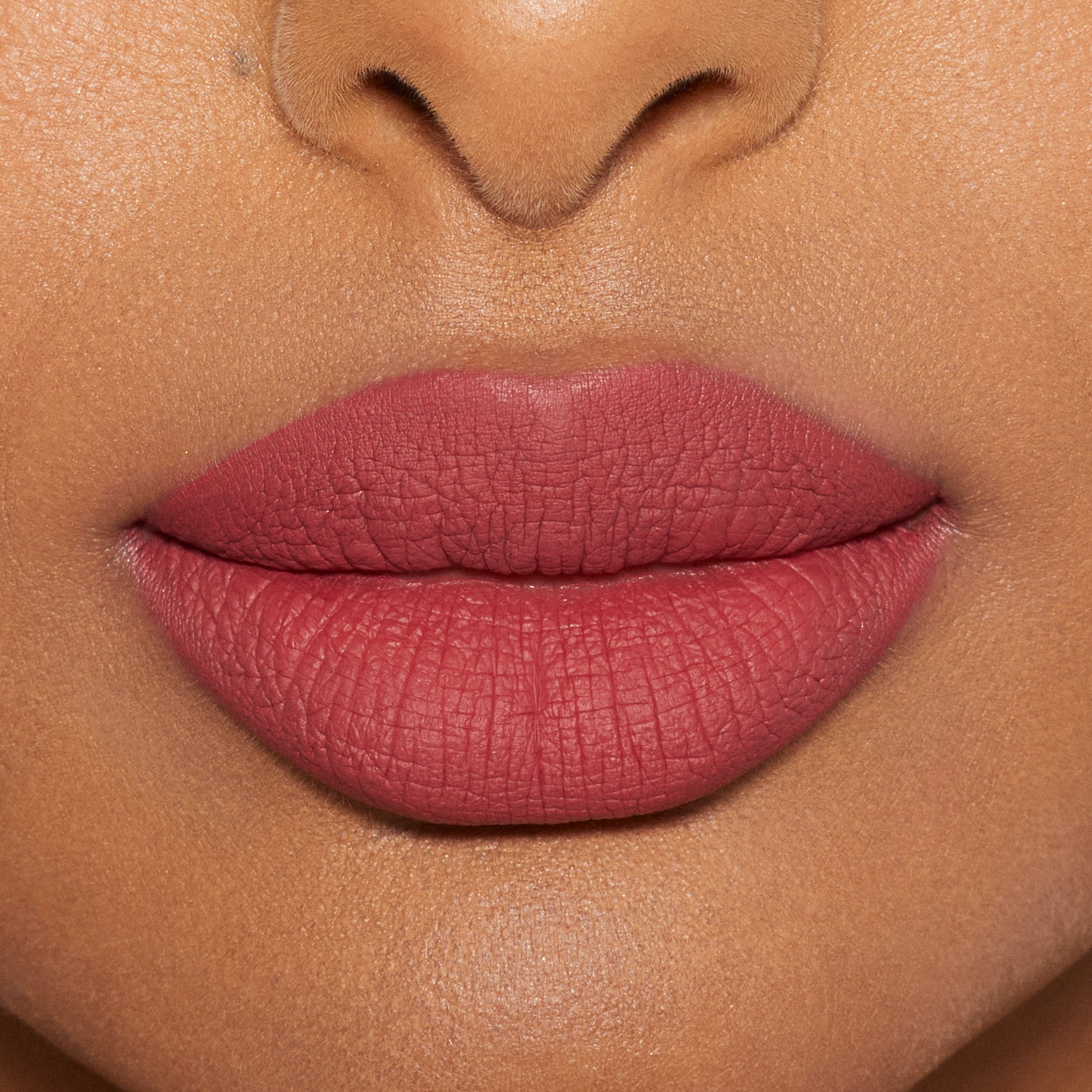 Matte Lip Kit - Image 26