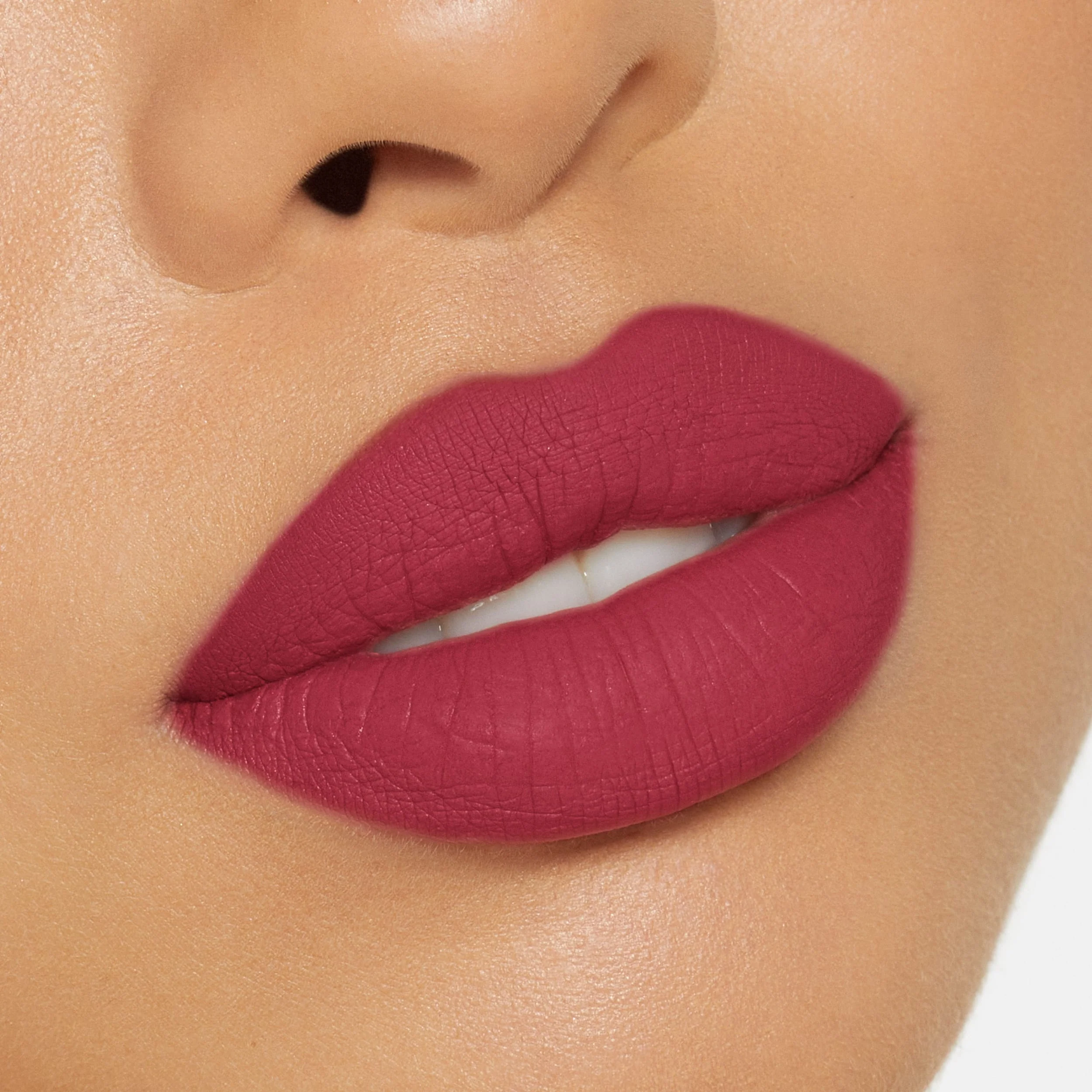 Matte Lip Kit - Image 28