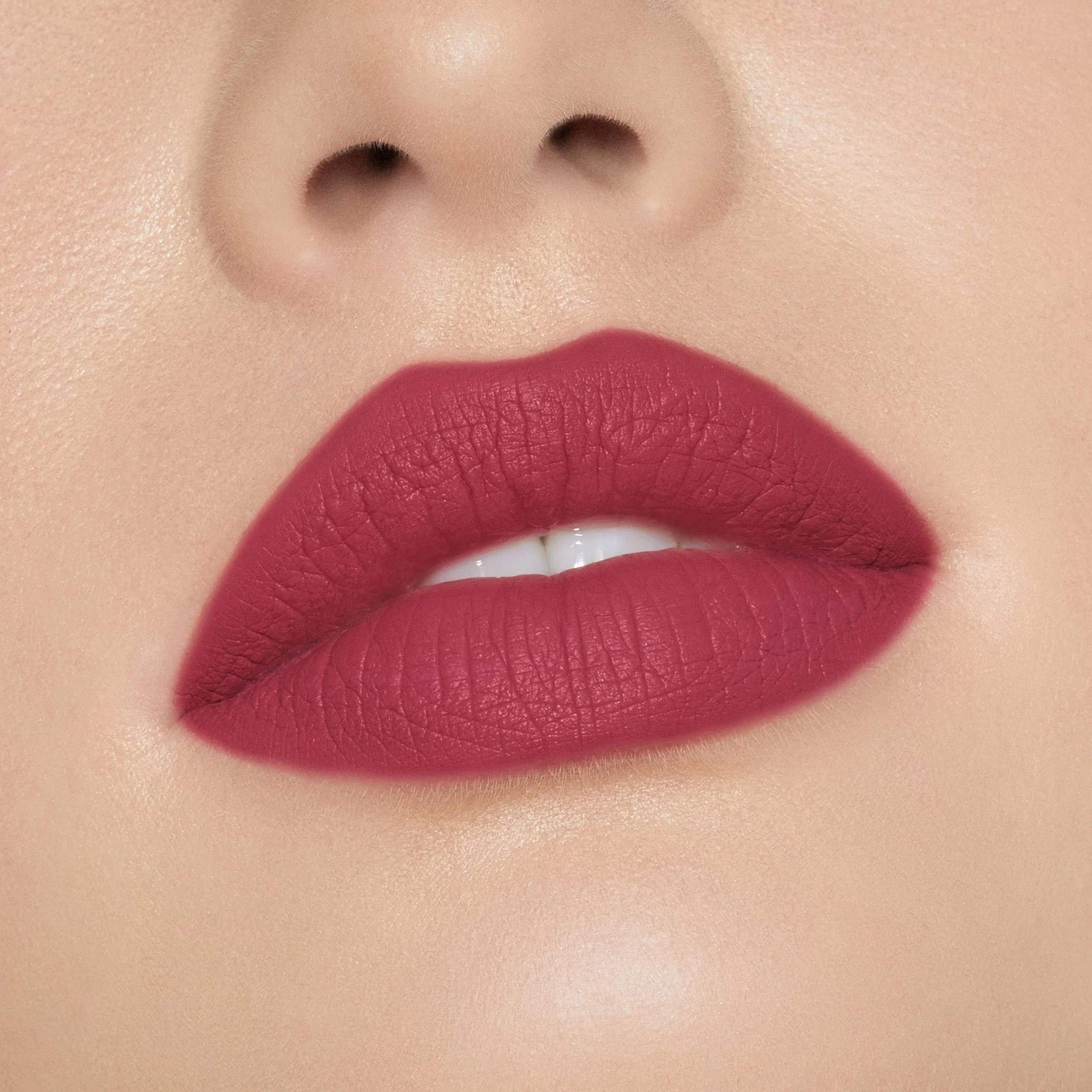 Matte Lip Kit - Image 30