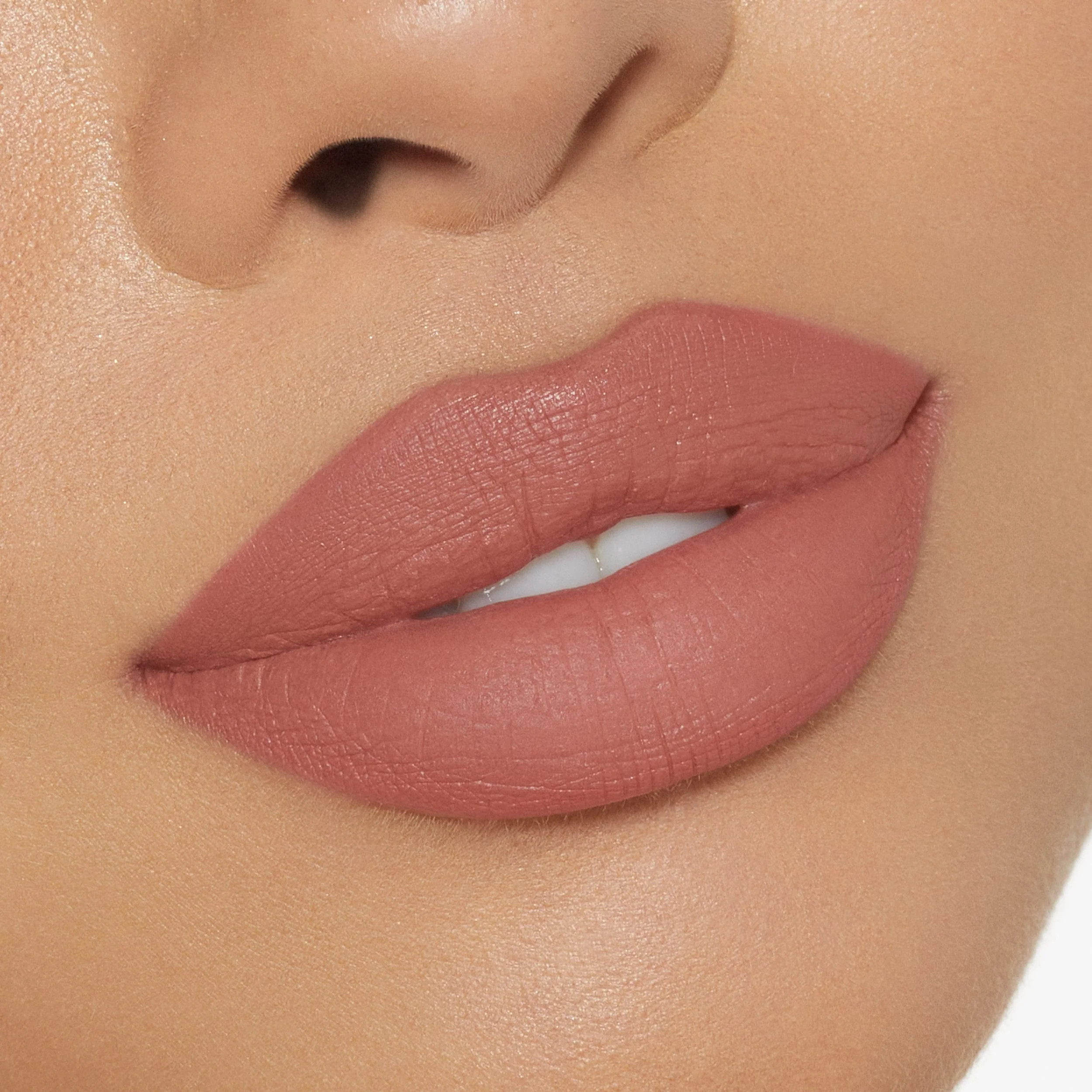 Matte Lip Kit - Image 34
