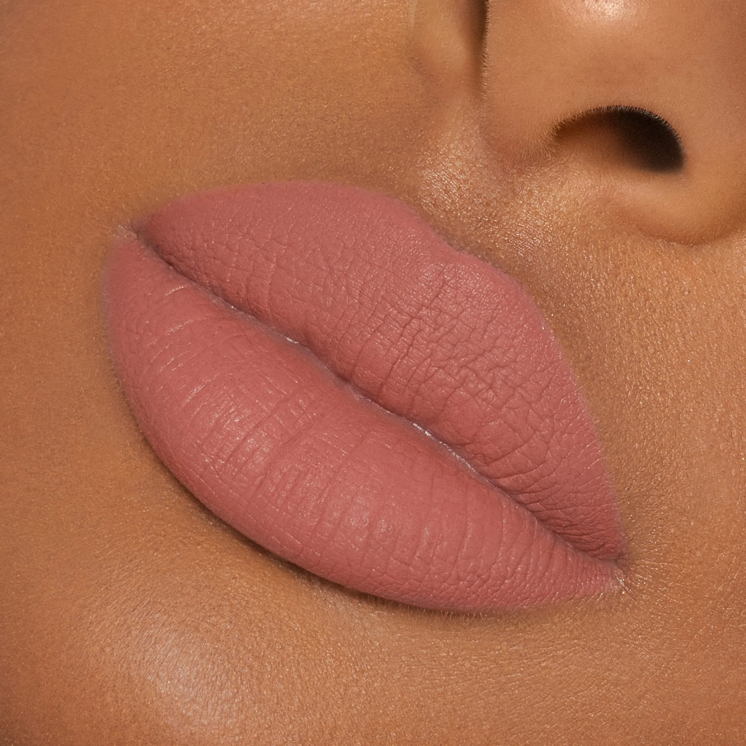 Matte Lip Kit - Image 37