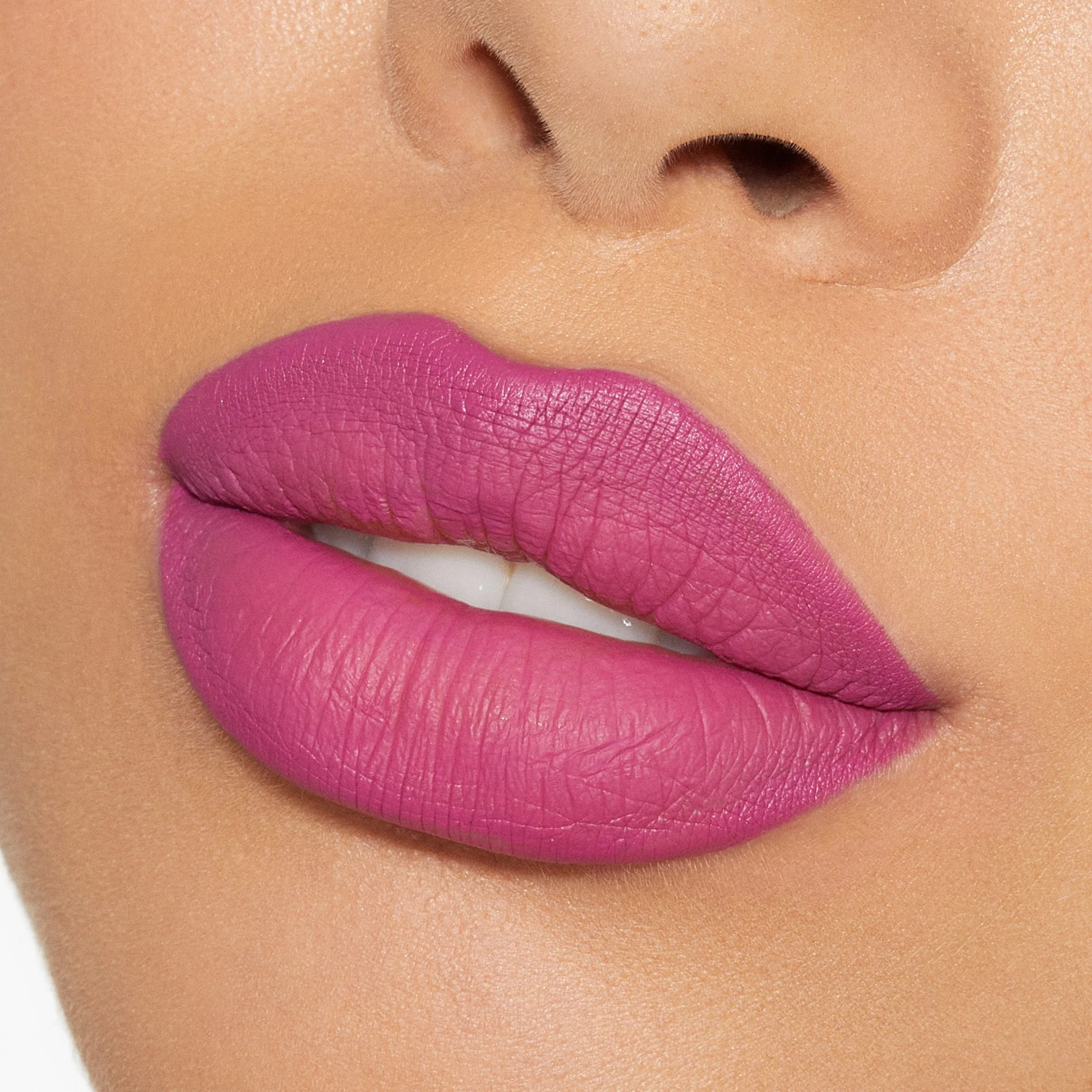Matte Lip Kit - Image 39