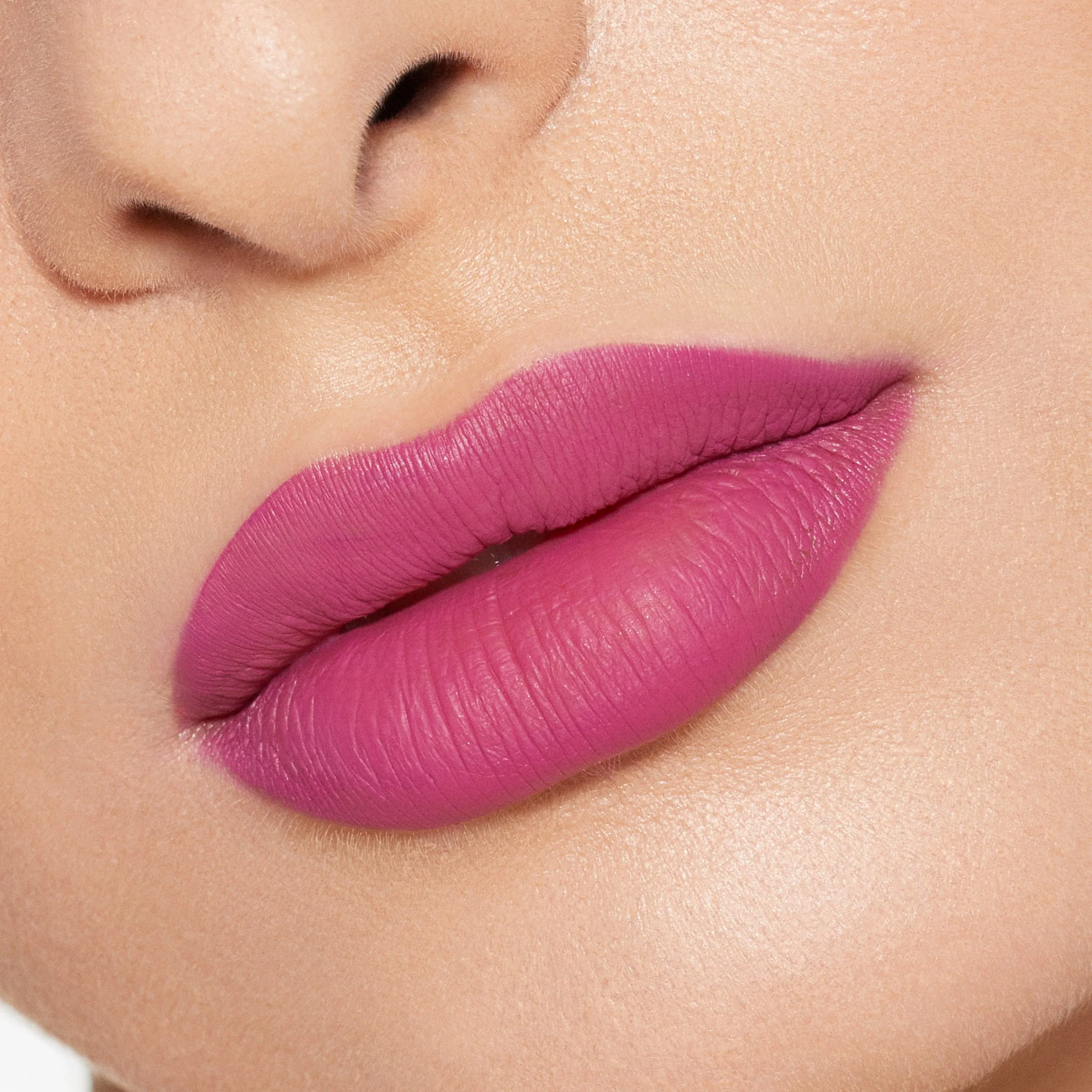 Matte Lip Kit - Image 41
