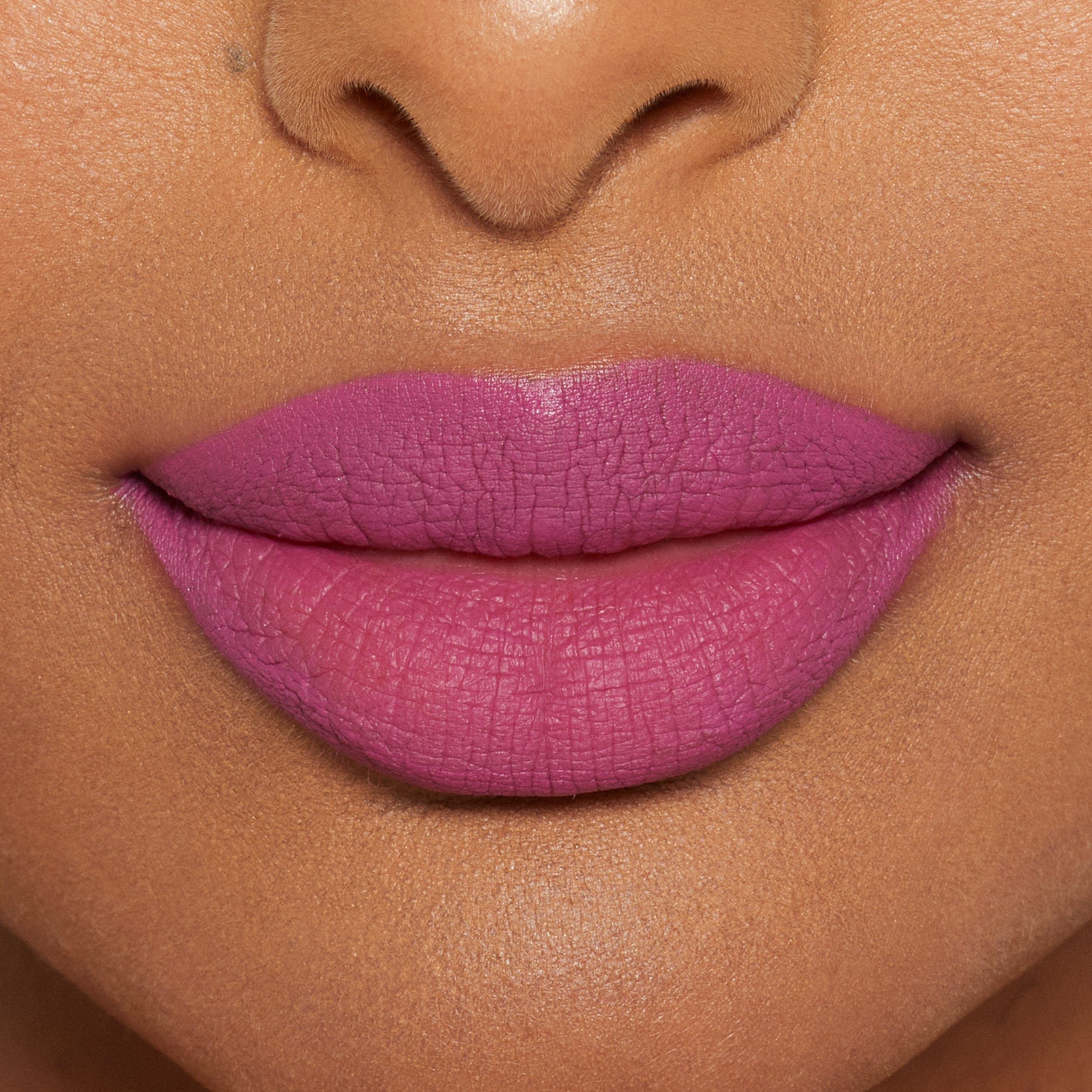Matte Lip Kit - Image 42