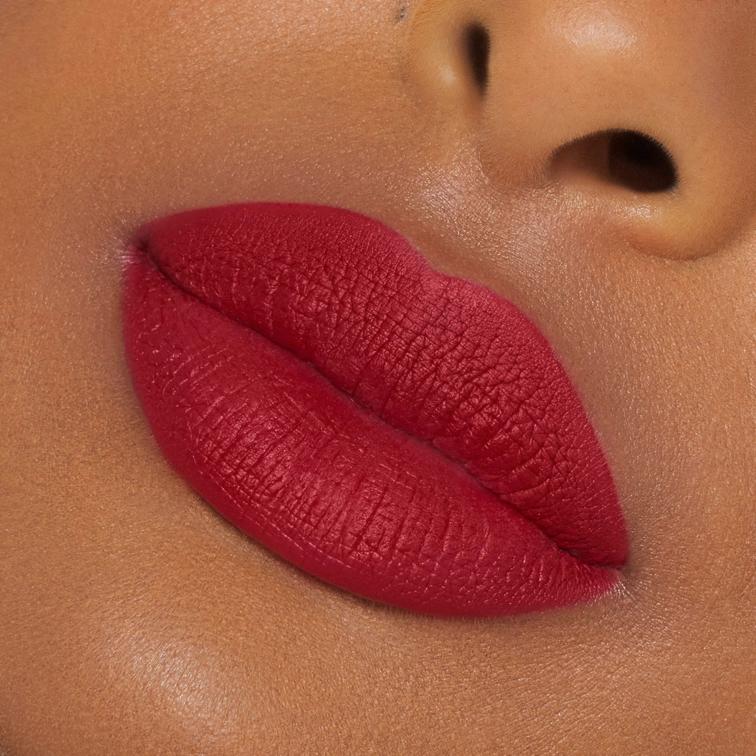 Matte Lip Kit - Image 47