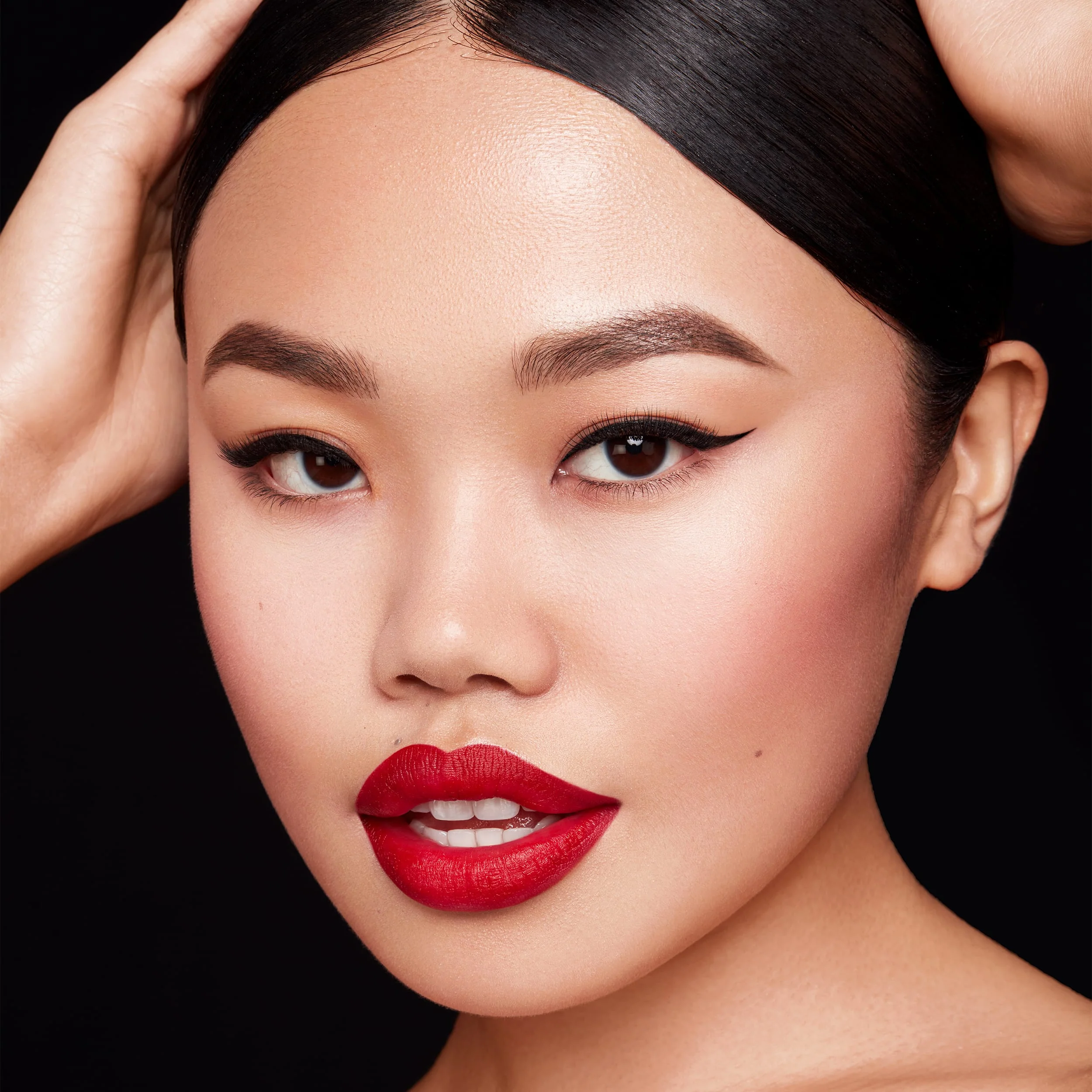 Matte Lip Kit - Image 48