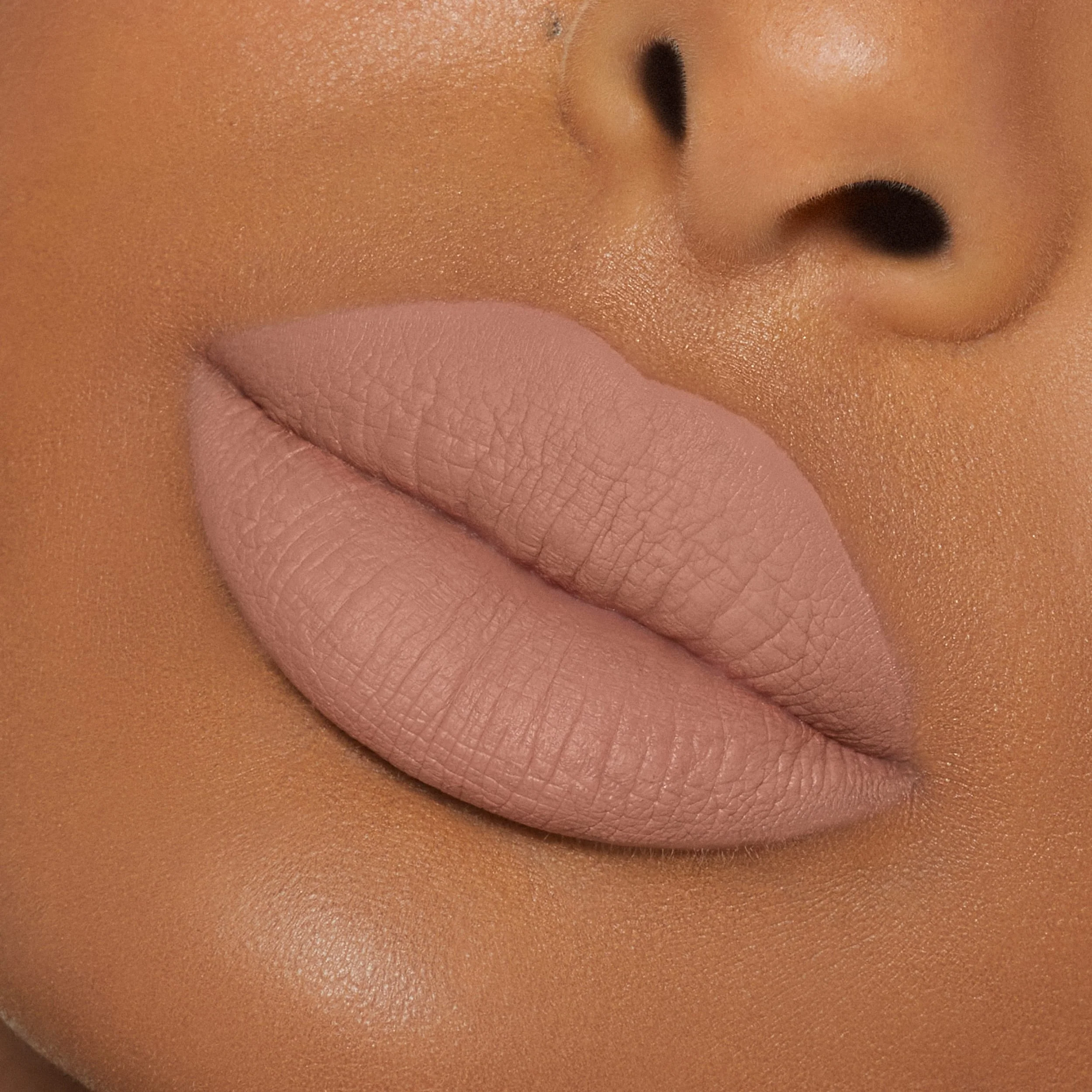 Matte Lip Kit - Image 53