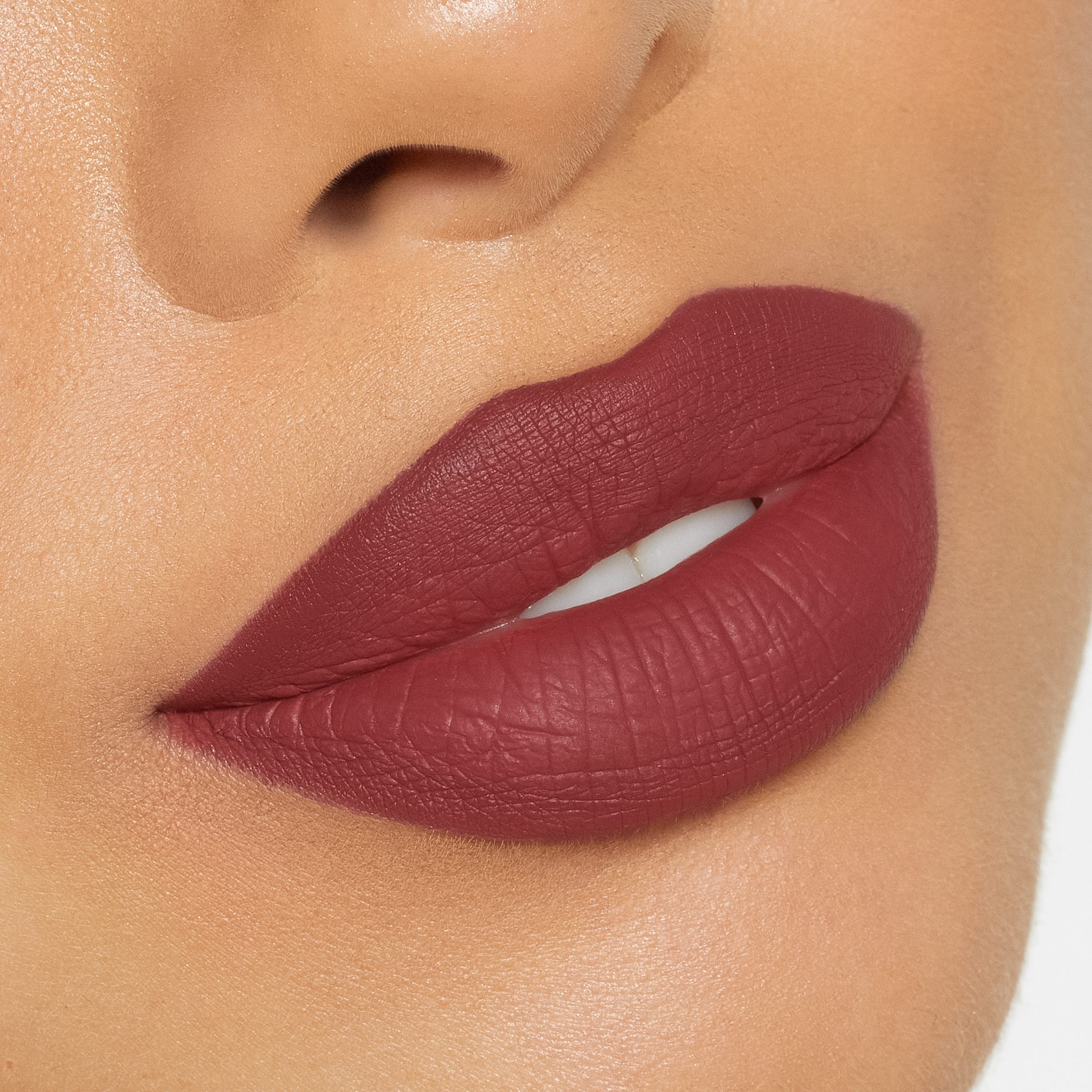 Matte Lip Kit - Image 54