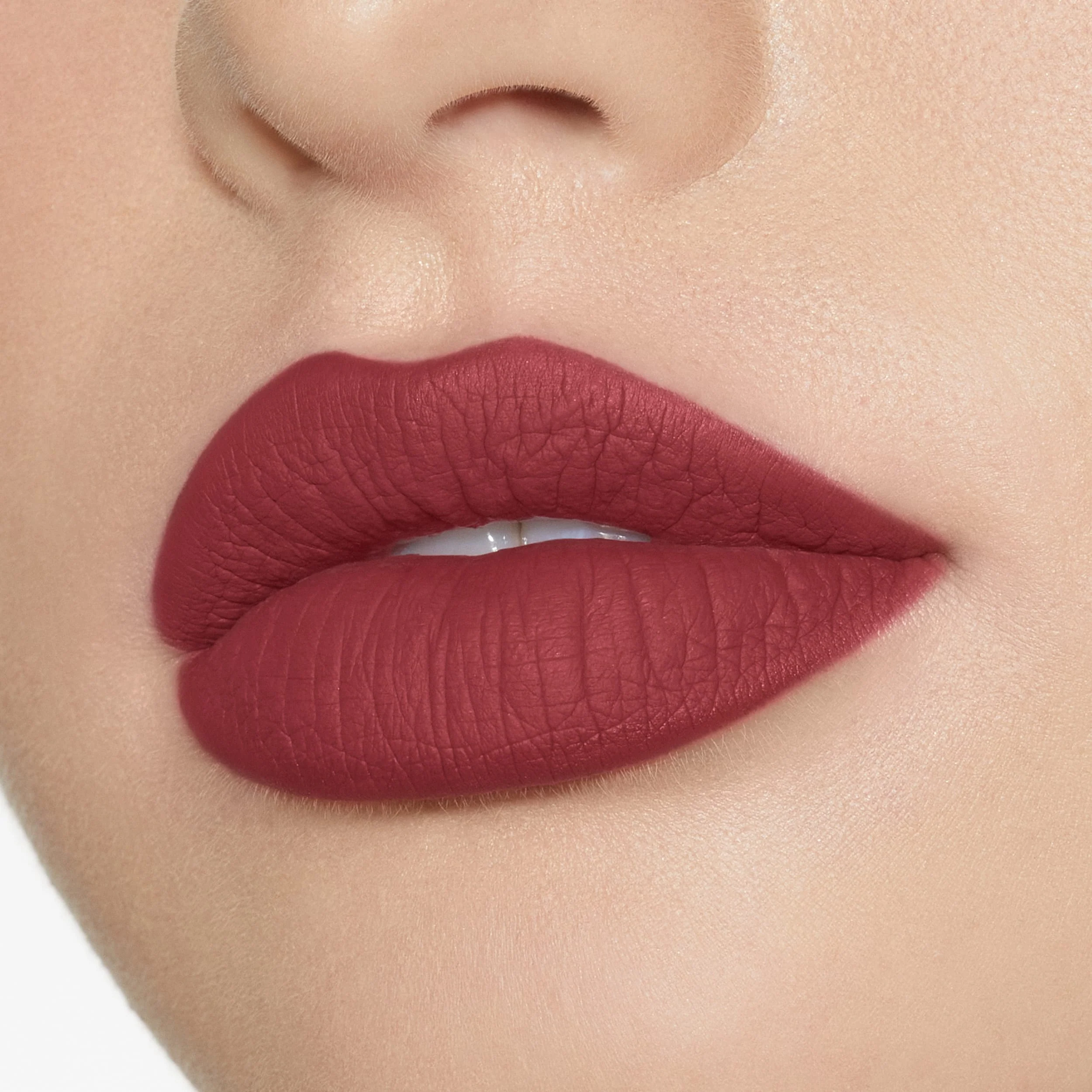 Matte Lip Kit - Image 56