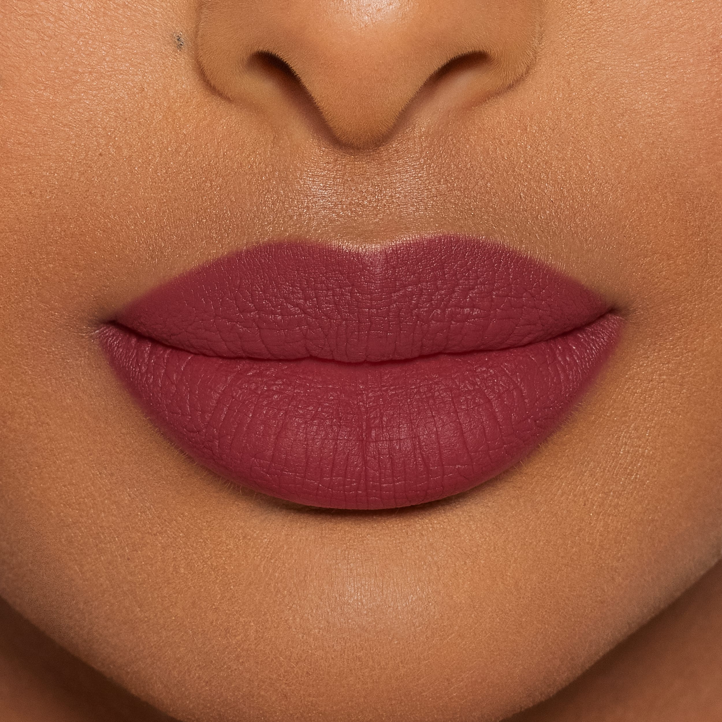 Matte Lip Kit - Image 57